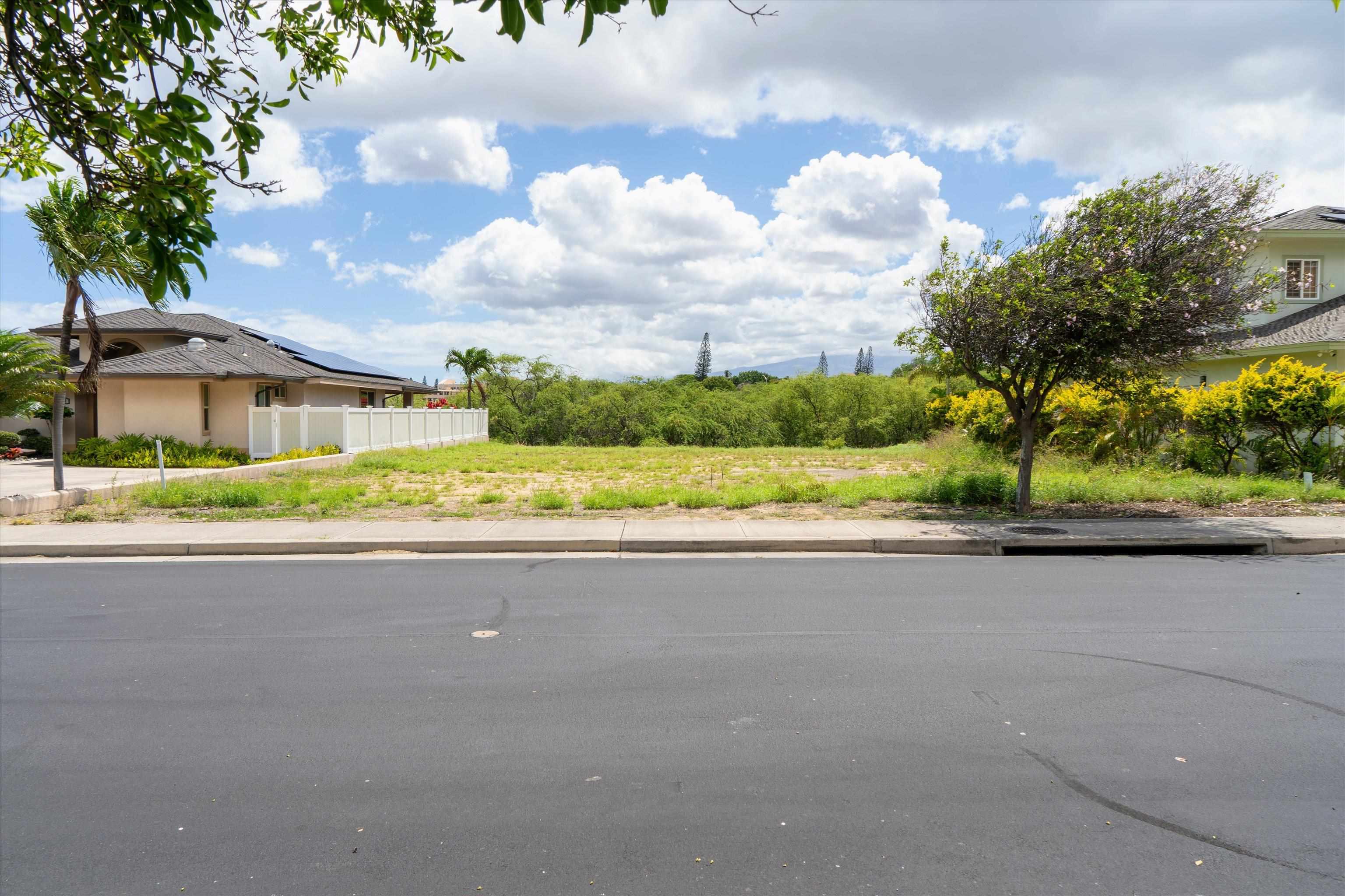 111 Keoneloa St  Wailuku, Hi vacant land for sale - photo 28 of 28