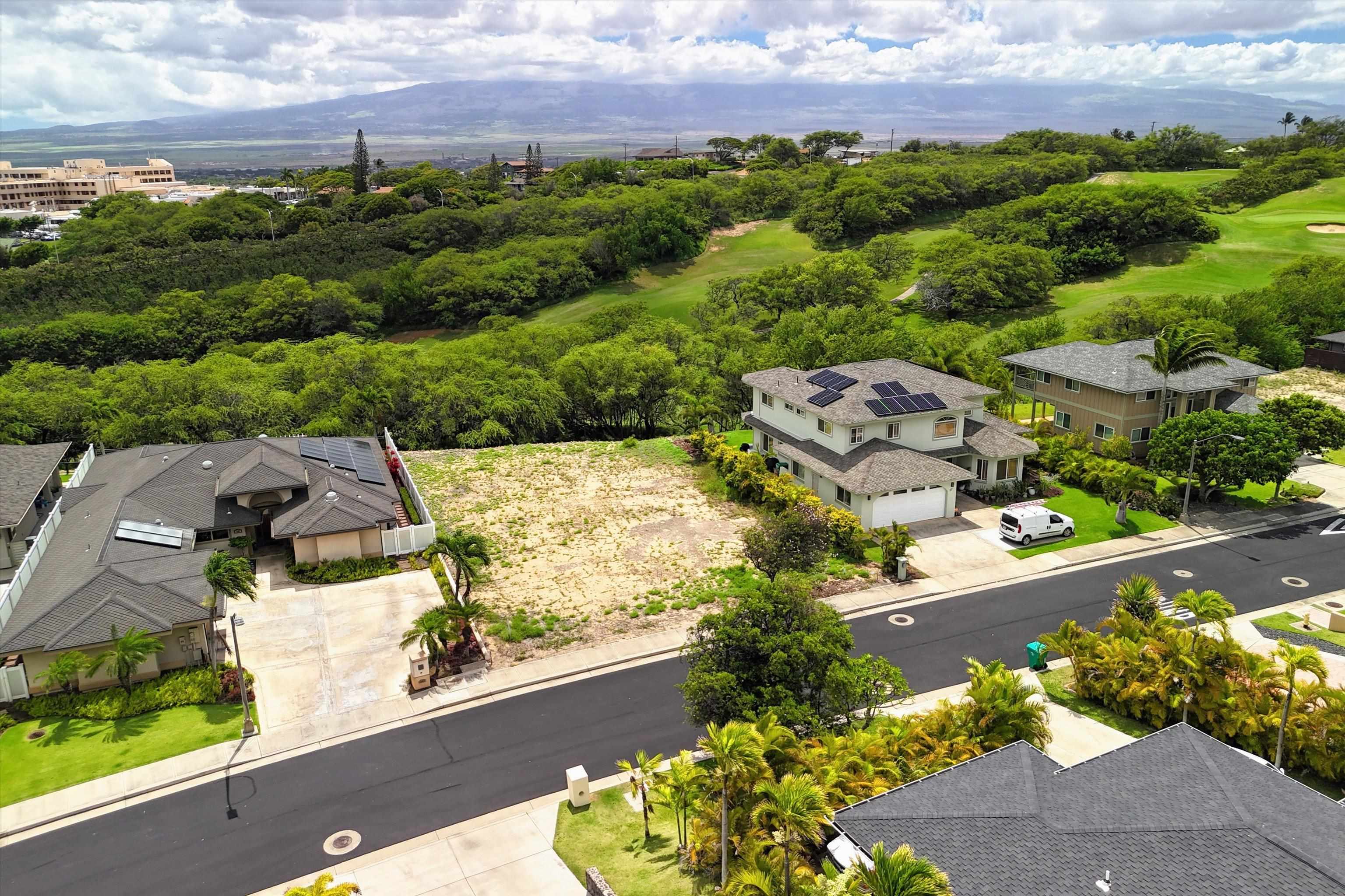 111 Keoneloa St  Wailuku, Hi vacant land for sale - photo 10 of 28