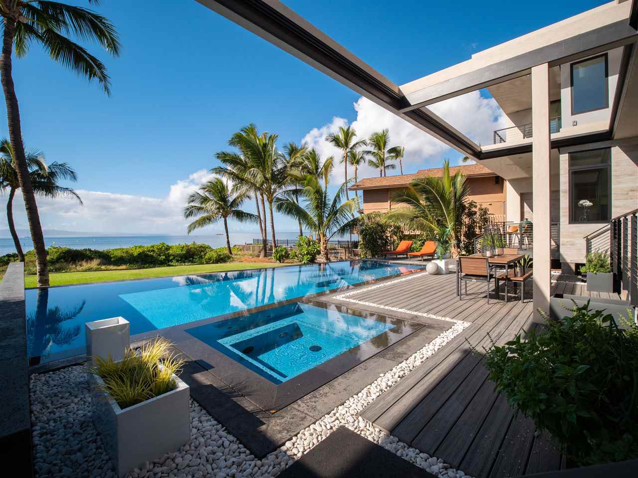 111  Kihei Rd , Kihei home - photo 14 of 29
