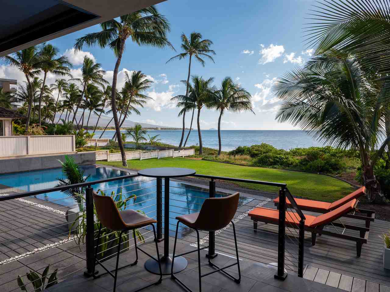 111  Kihei Rd , Kihei home - photo 20 of 29