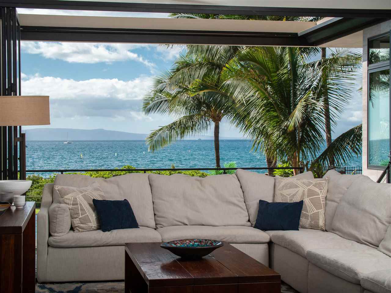 111  Kihei Rd , Kihei home - photo 7 of 29