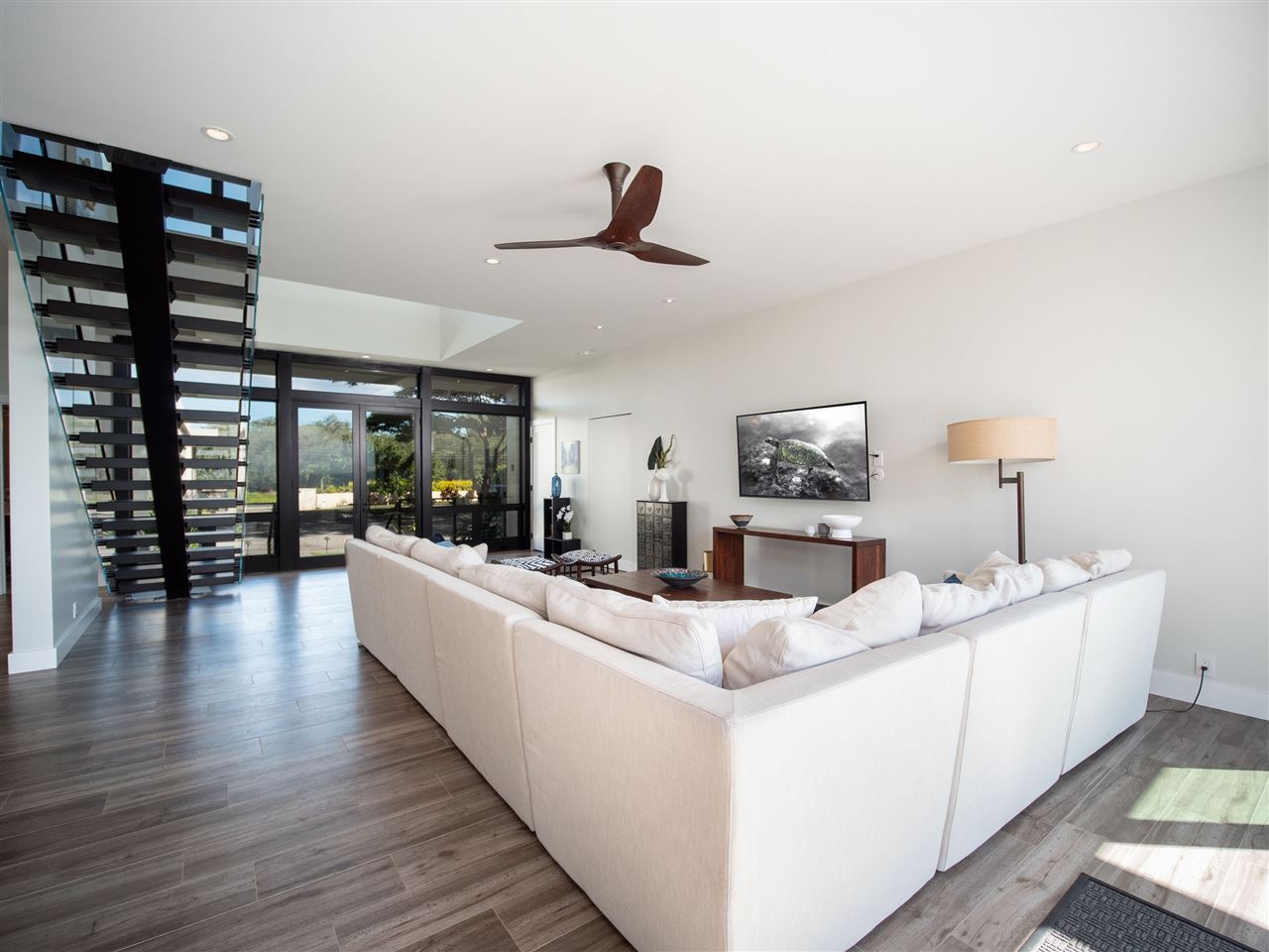 111  Kihei Rd , Kihei home - photo 8 of 29