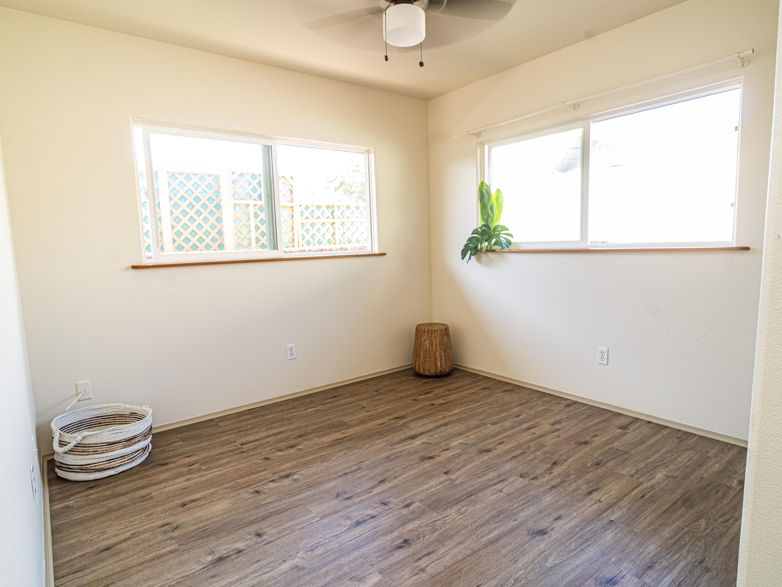 111  Laumakani Loop Meadowlands, Kihei home - photo 11 of 49