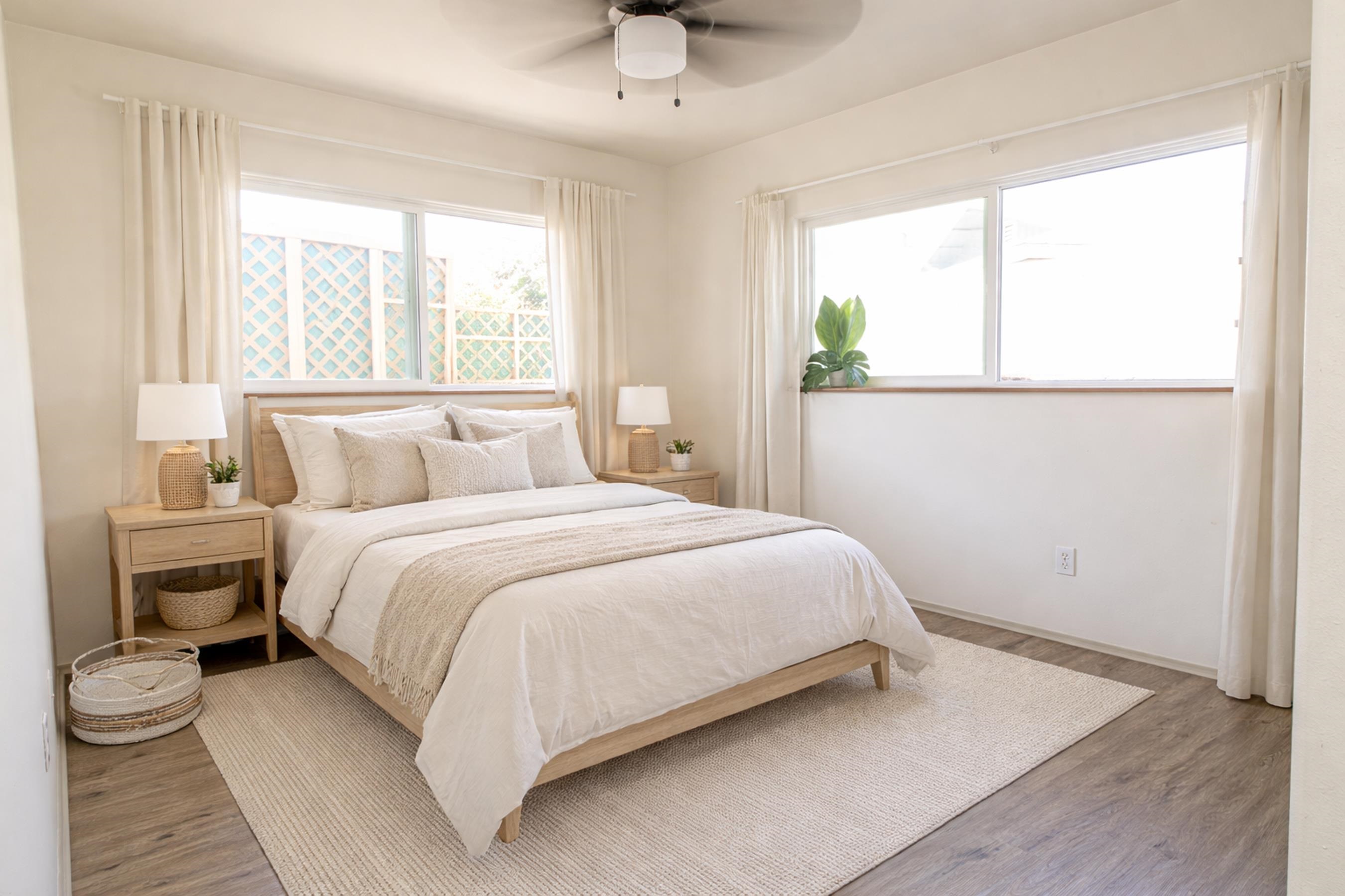 111  Laumakani Loop Meadowlands, Kihei home - photo 13 of 49