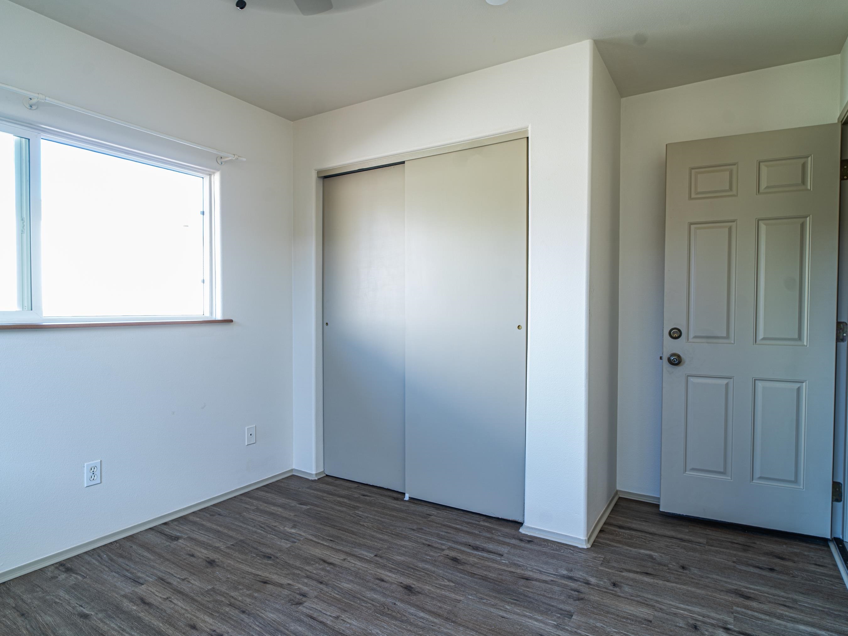 111  Laumakani Loop Meadowlands, Kihei home - photo 13 of 49