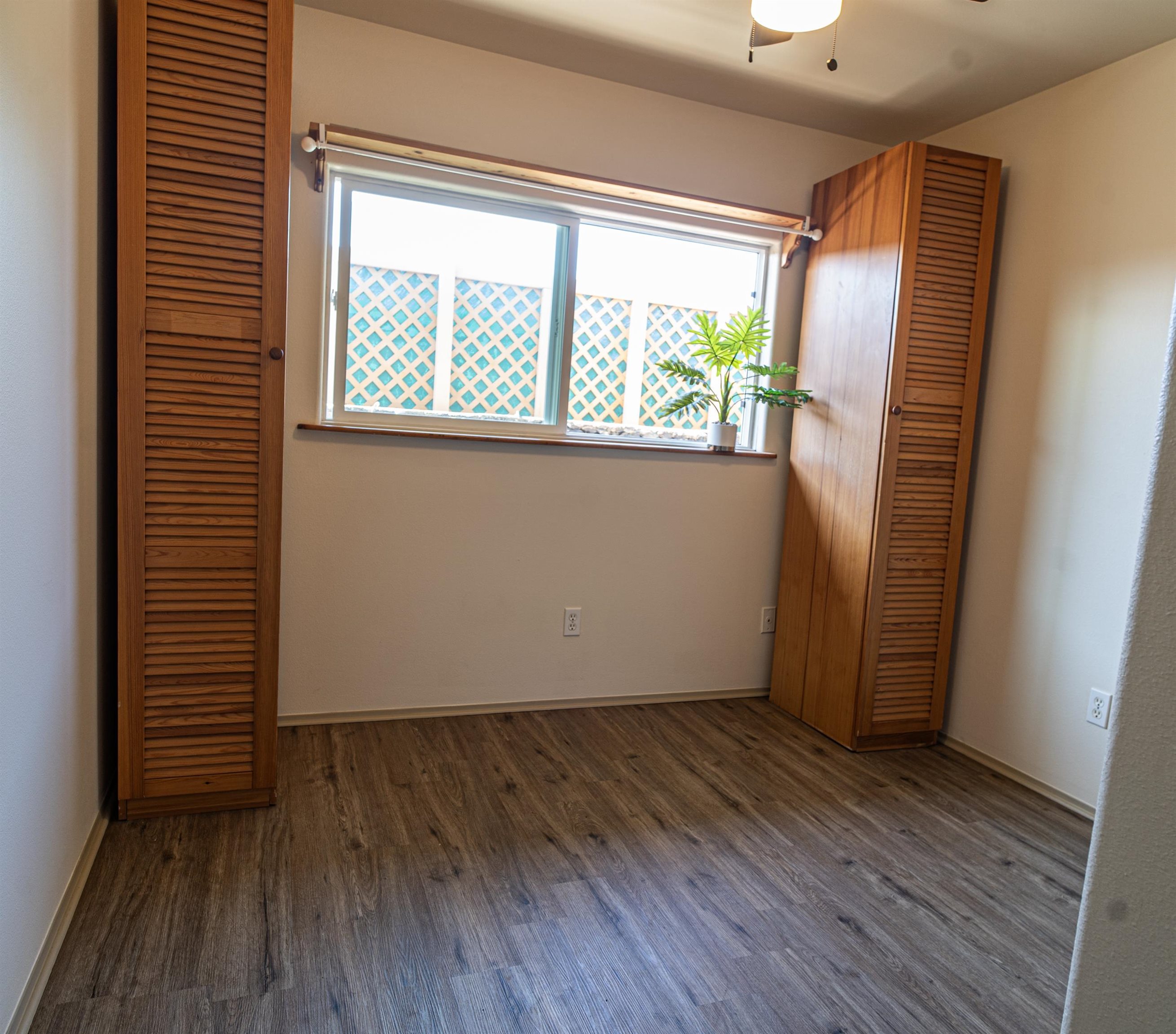 111  Laumakani Loop Meadowlands, Kihei home - photo 14 of 49