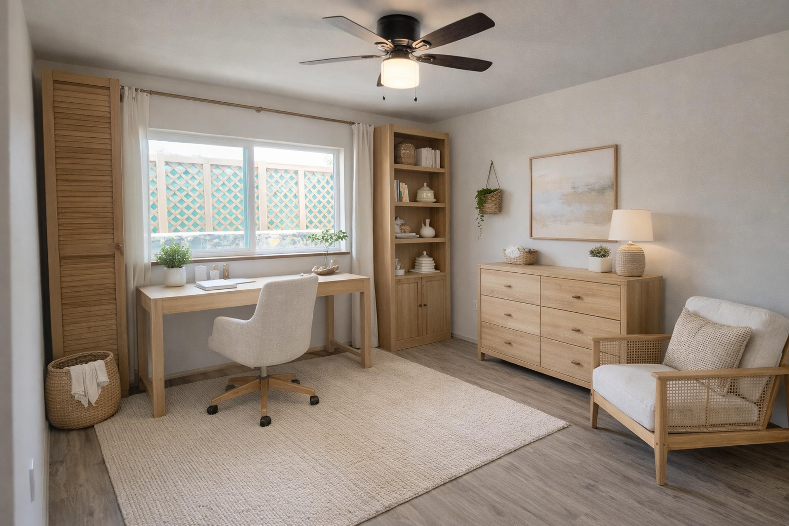 111  Laumakani Loop Meadowlands, Kihei home - photo 16 of 49