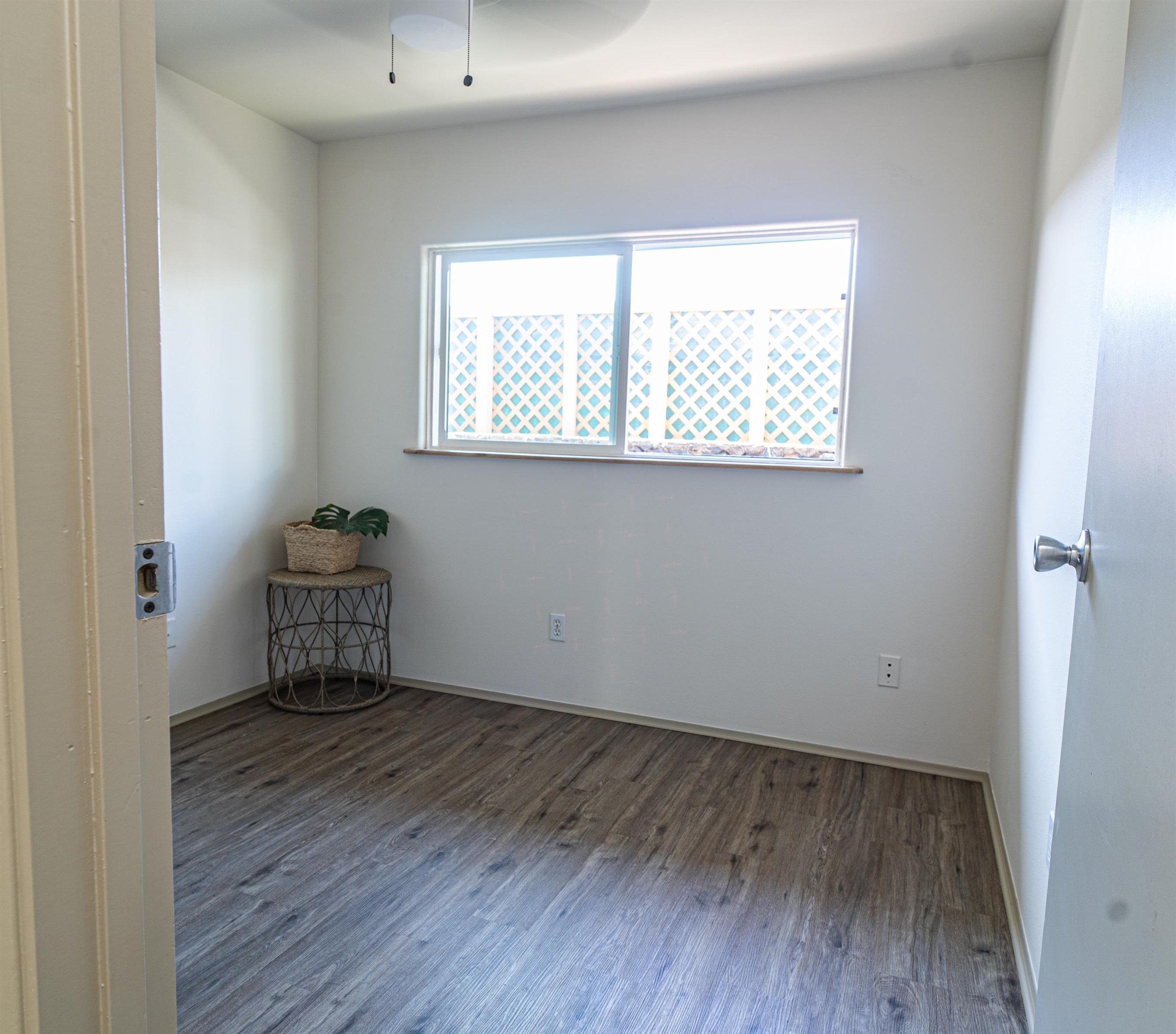 111  Laumakani Loop Meadowlands, Kihei home - photo 17 of 49