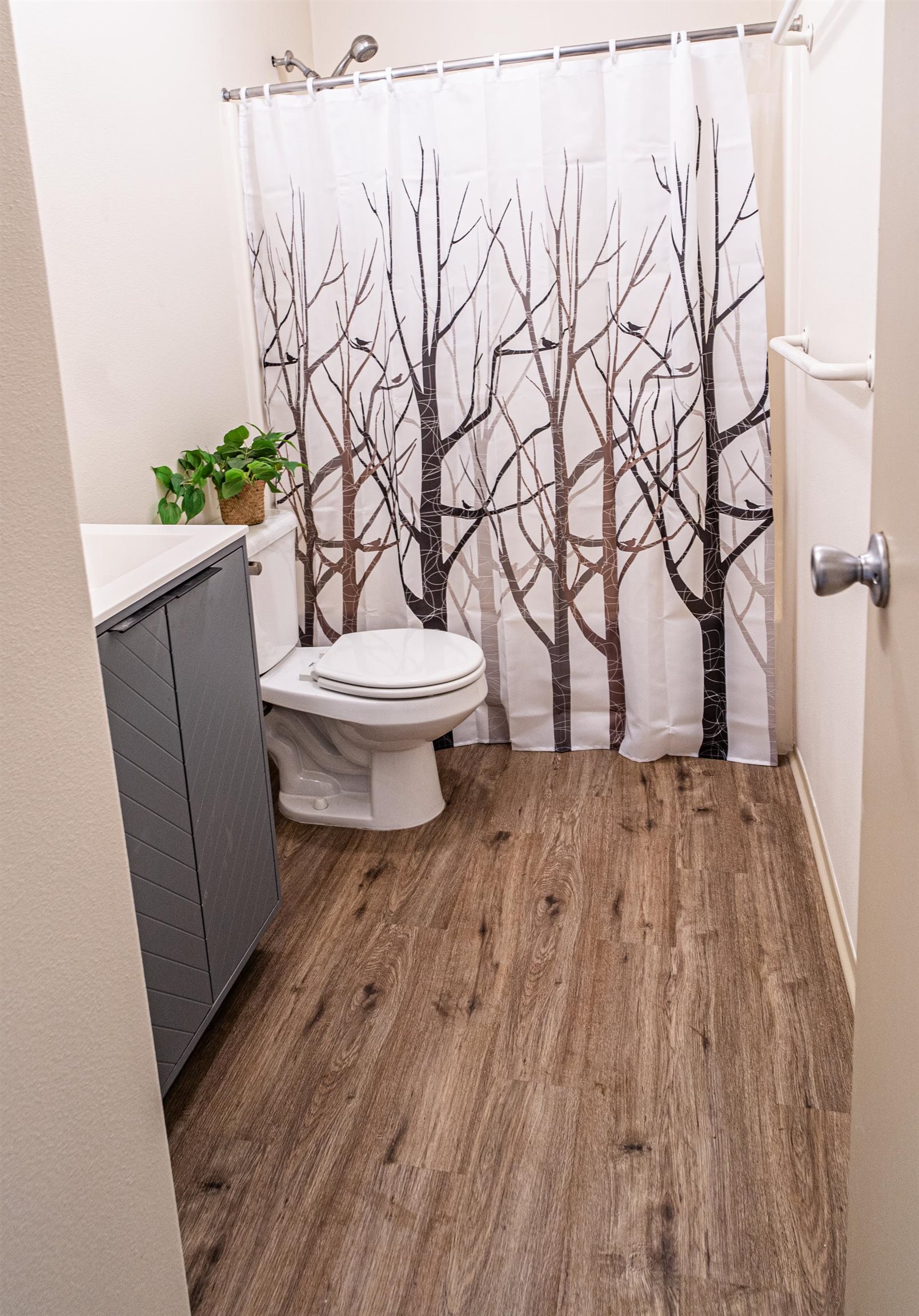 111  Laumakani Loop Meadowlands, Kihei home - photo 17 of 49