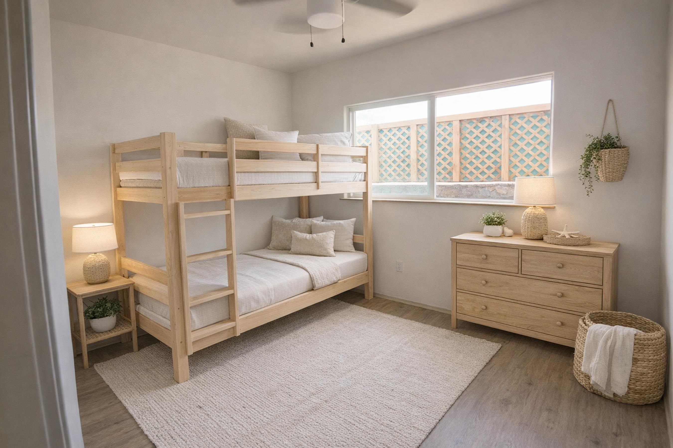 111  Laumakani Loop Meadowlands, Kihei home - photo 18 of 49