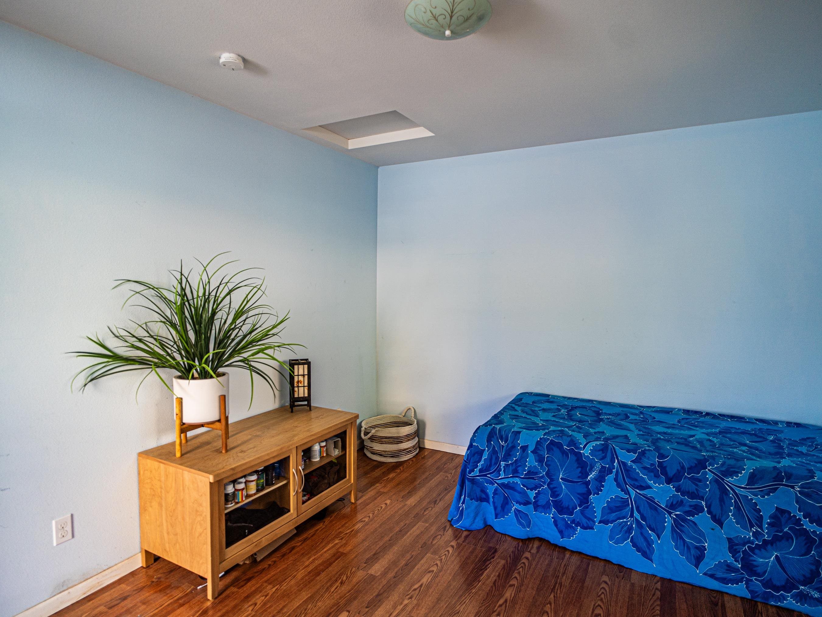 111  Laumakani Loop Meadowlands, Kihei home - photo 20 of 49