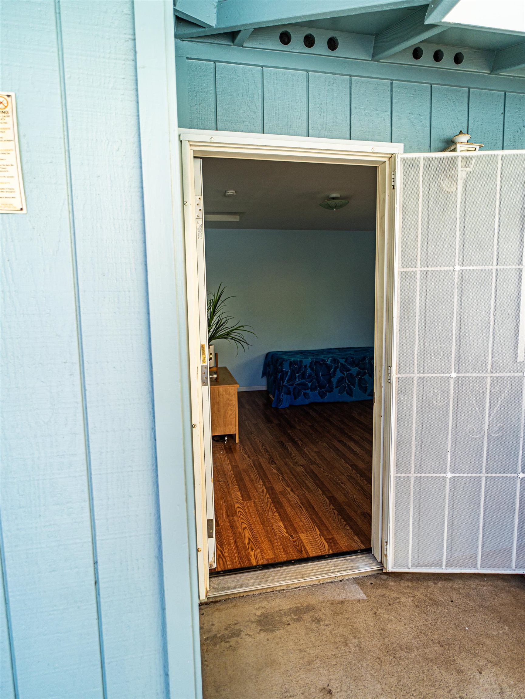 111  Laumakani Loop Meadowlands, Kihei home - photo 20 of 49