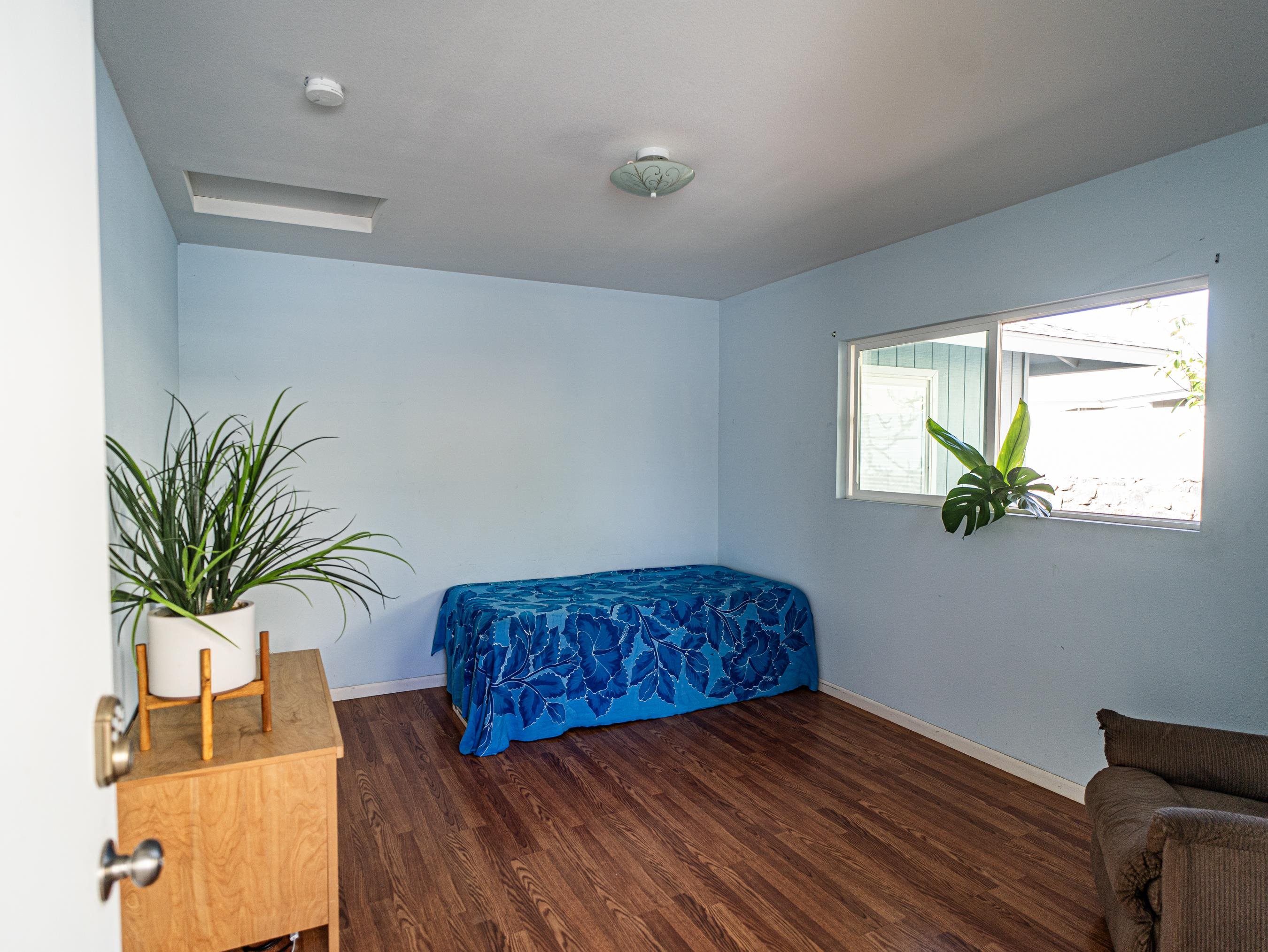 111  Laumakani Loop Meadowlands, Kihei home - photo 21 of 49