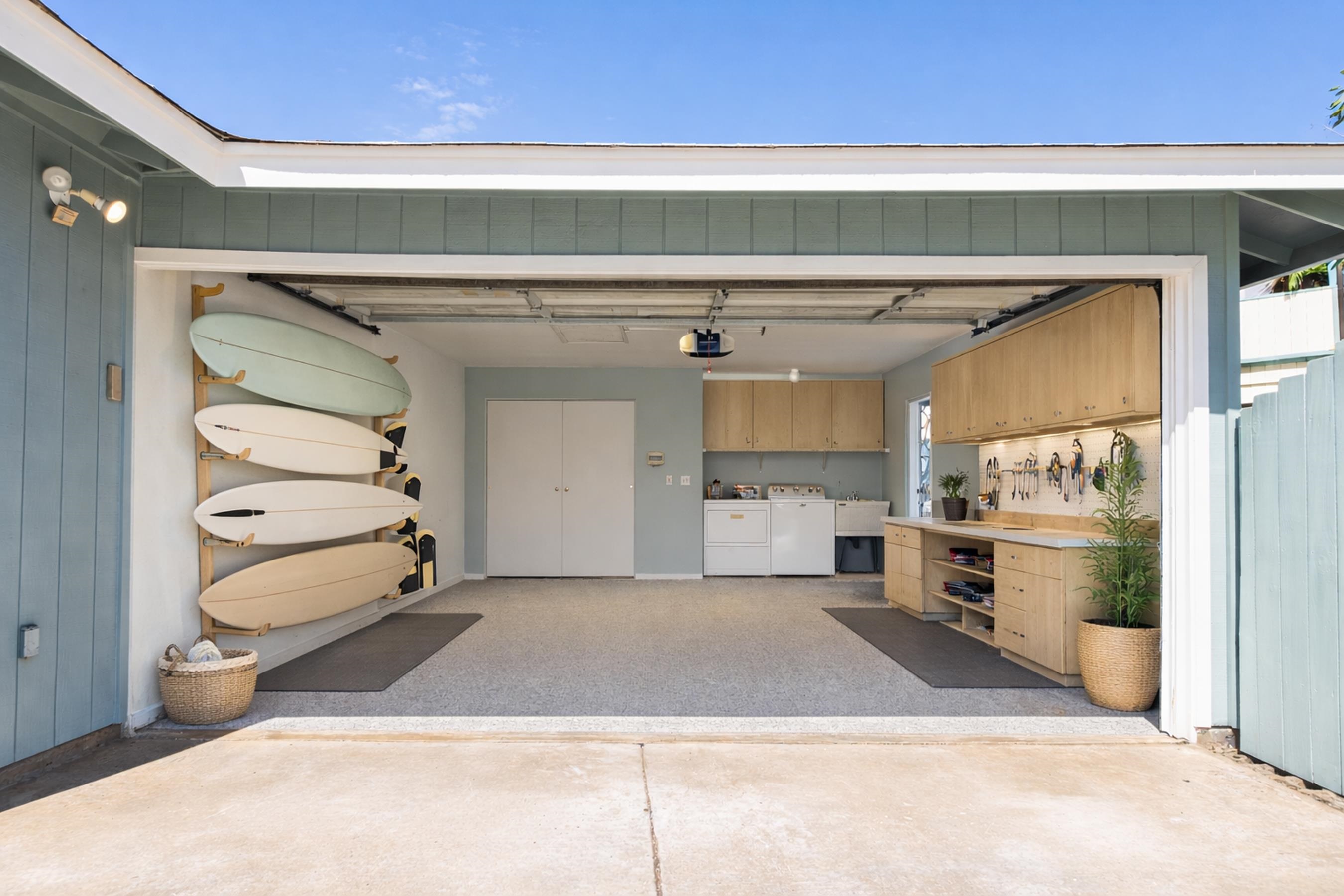 111  Laumakani Loop Meadowlands, Kihei home - photo 23 of 49