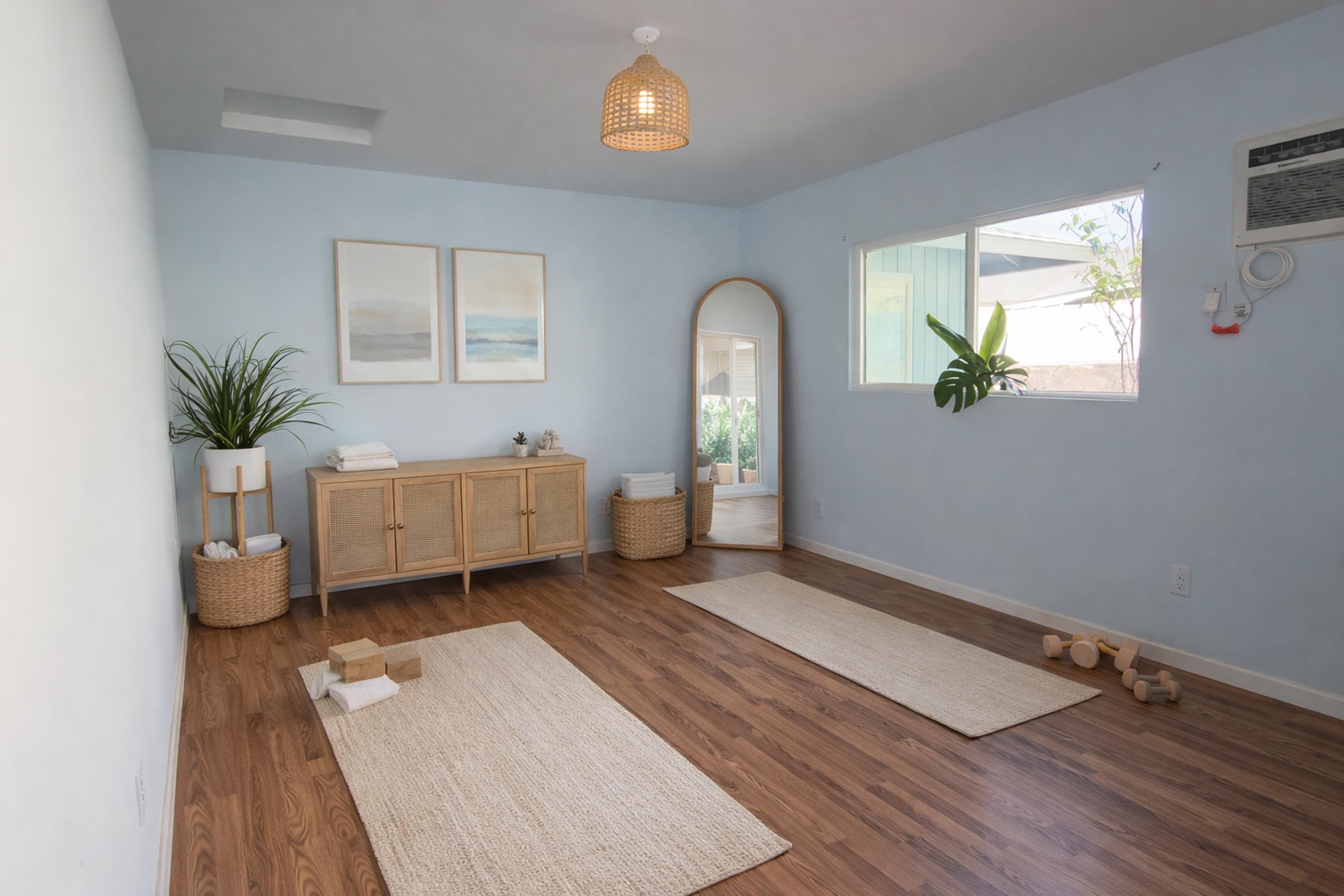 111  Laumakani Loop Meadowlands, Kihei home - photo 23 of 49