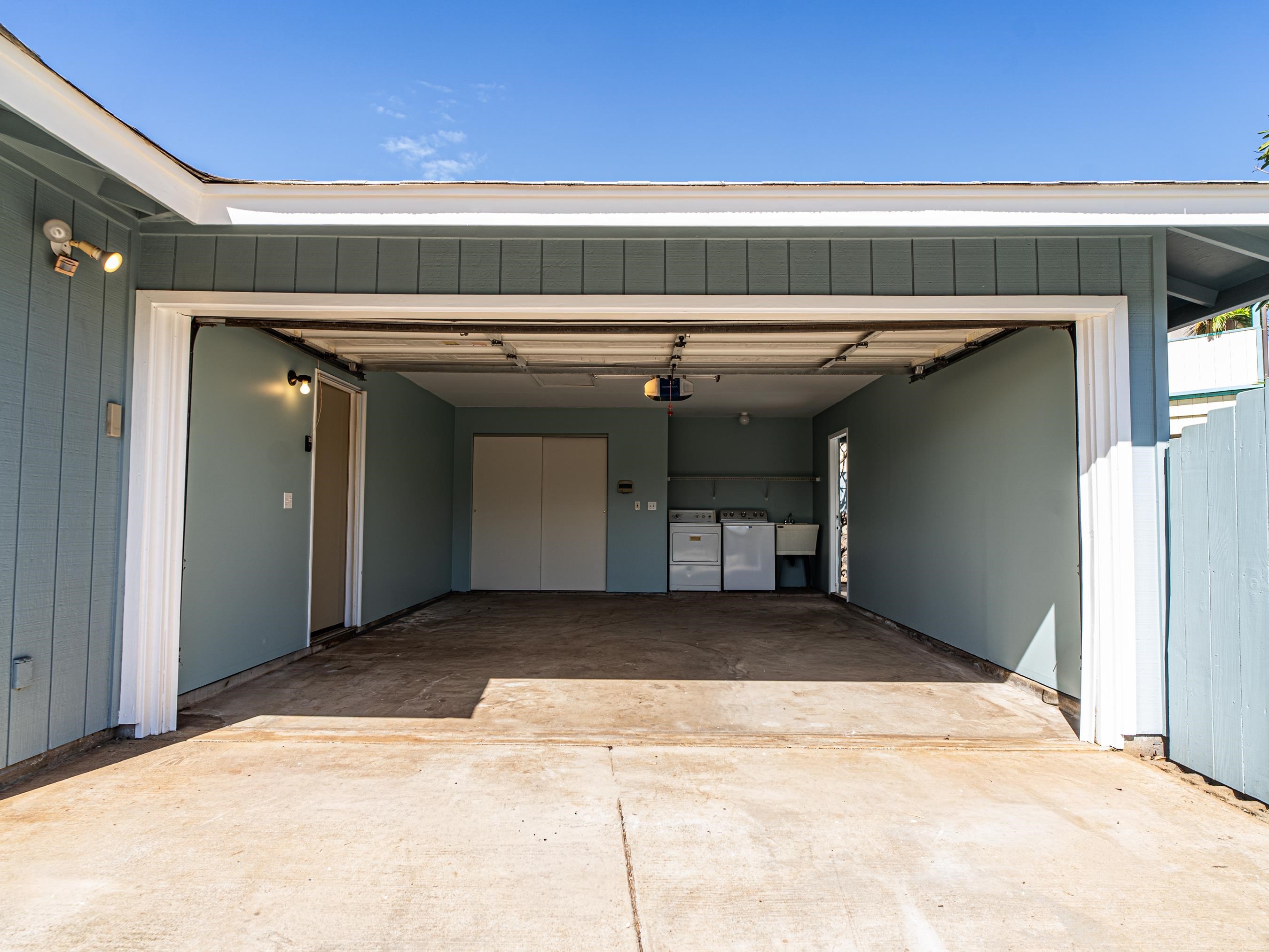 111  Laumakani Loop Meadowlands, Kihei home - photo 24 of 49
