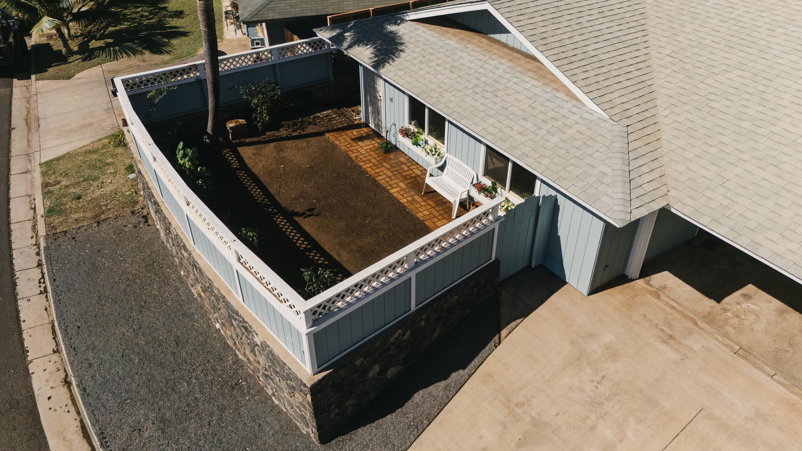 111  Laumakani Loop Meadowlands, Kihei home - photo 27 of 49