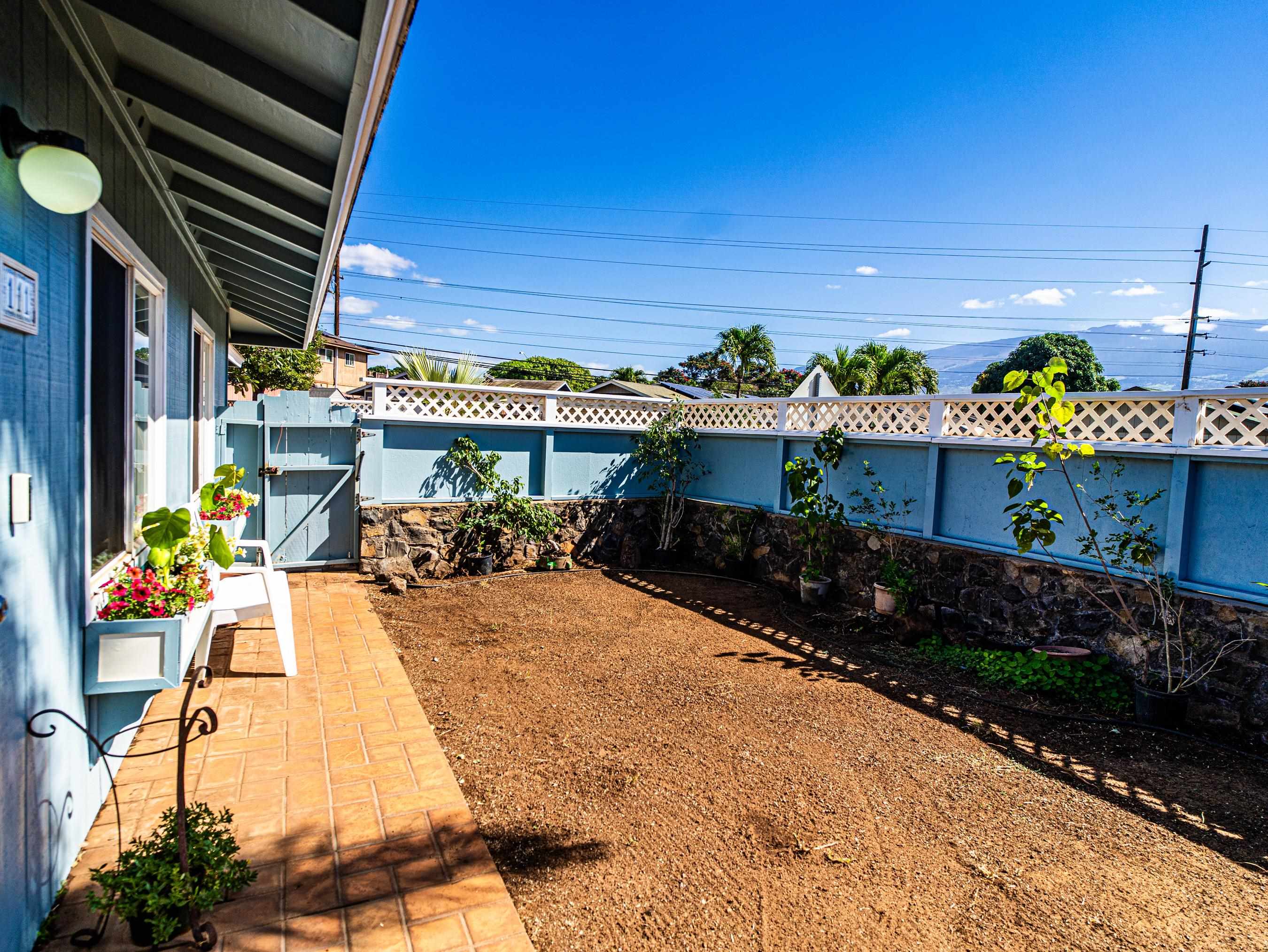 111  Laumakani Loop Meadowlands, Kihei home - photo 29 of 49