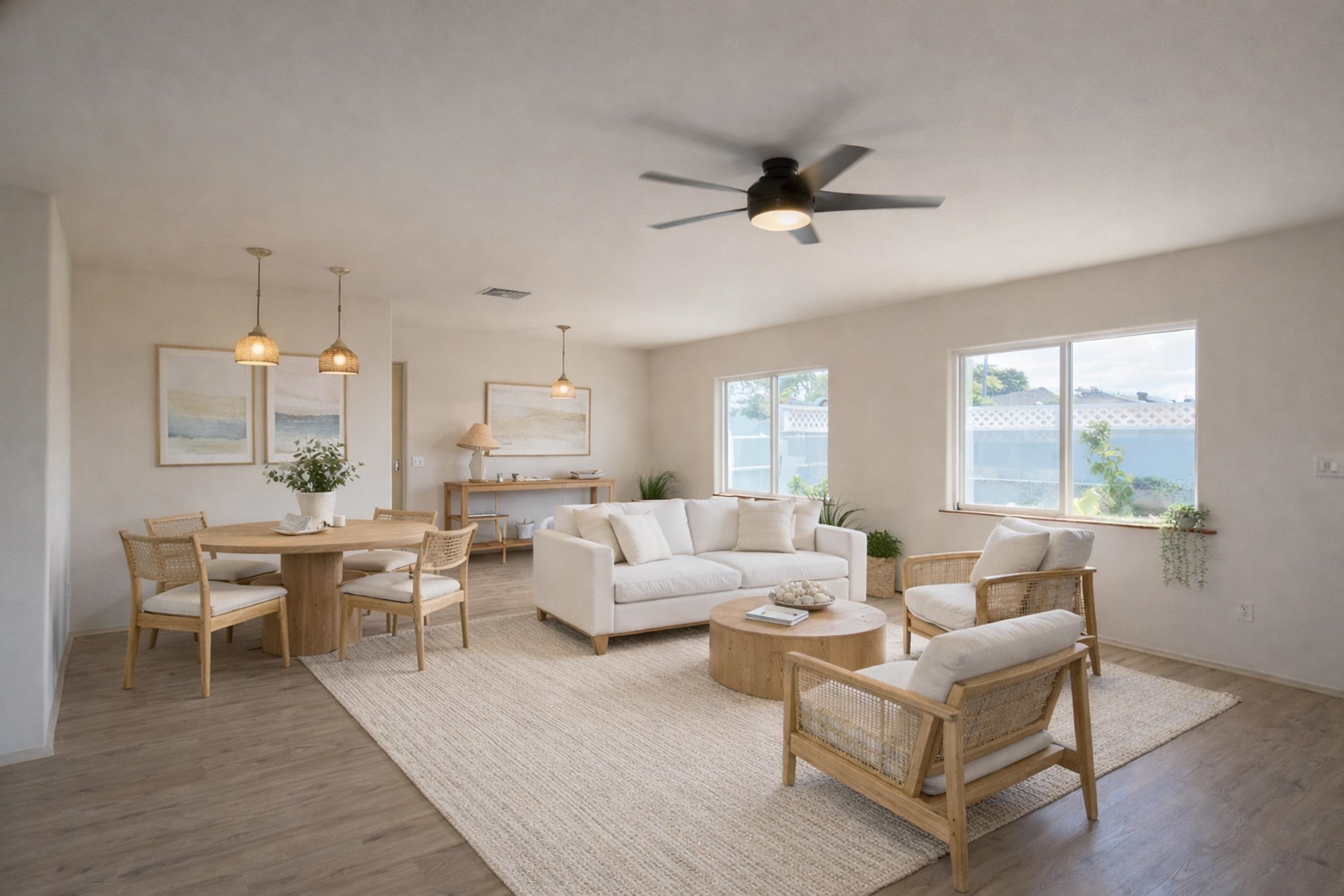 111  Laumakani Loop Meadowlands, Kihei home - photo 4 of 49