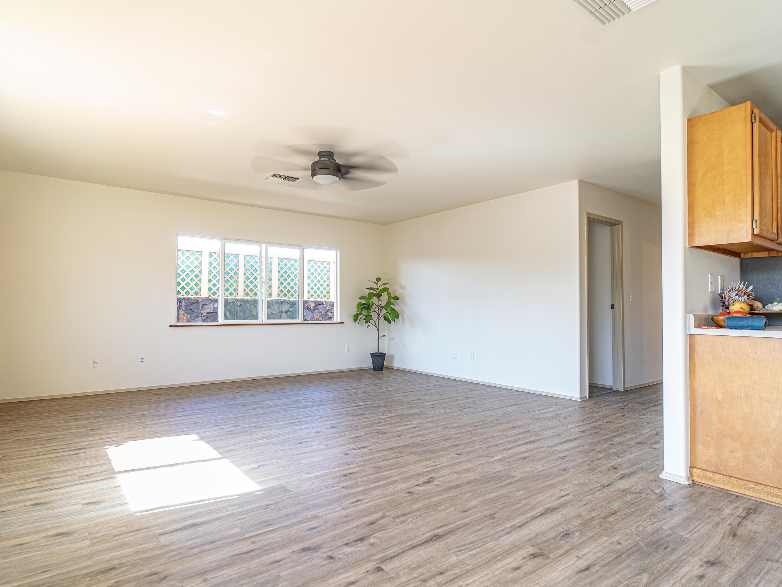 111  Laumakani Loop Meadowlands, Kihei home - photo 4 of 49