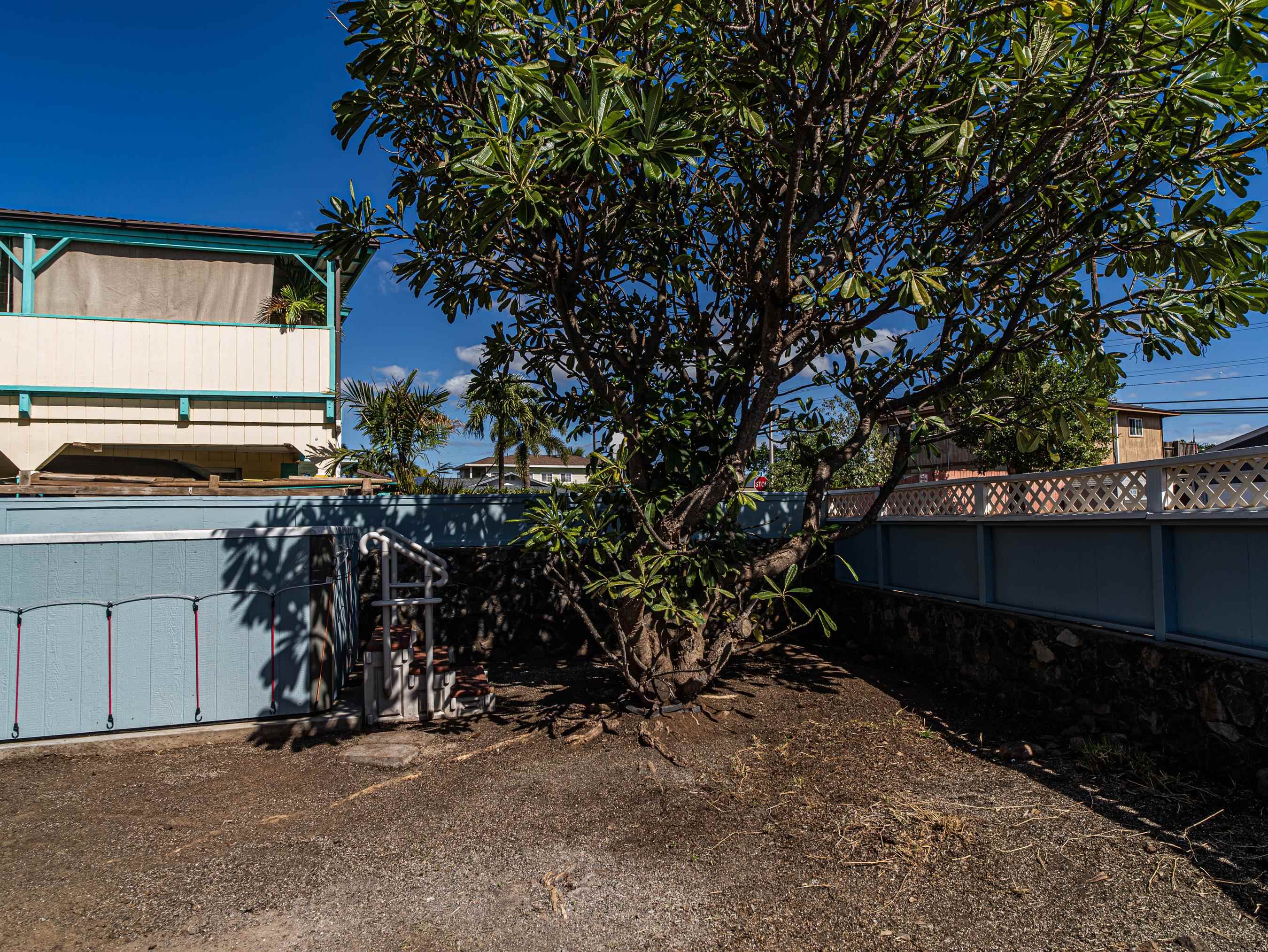 111  Laumakani Loop Meadowlands, Kihei home - photo 31 of 49