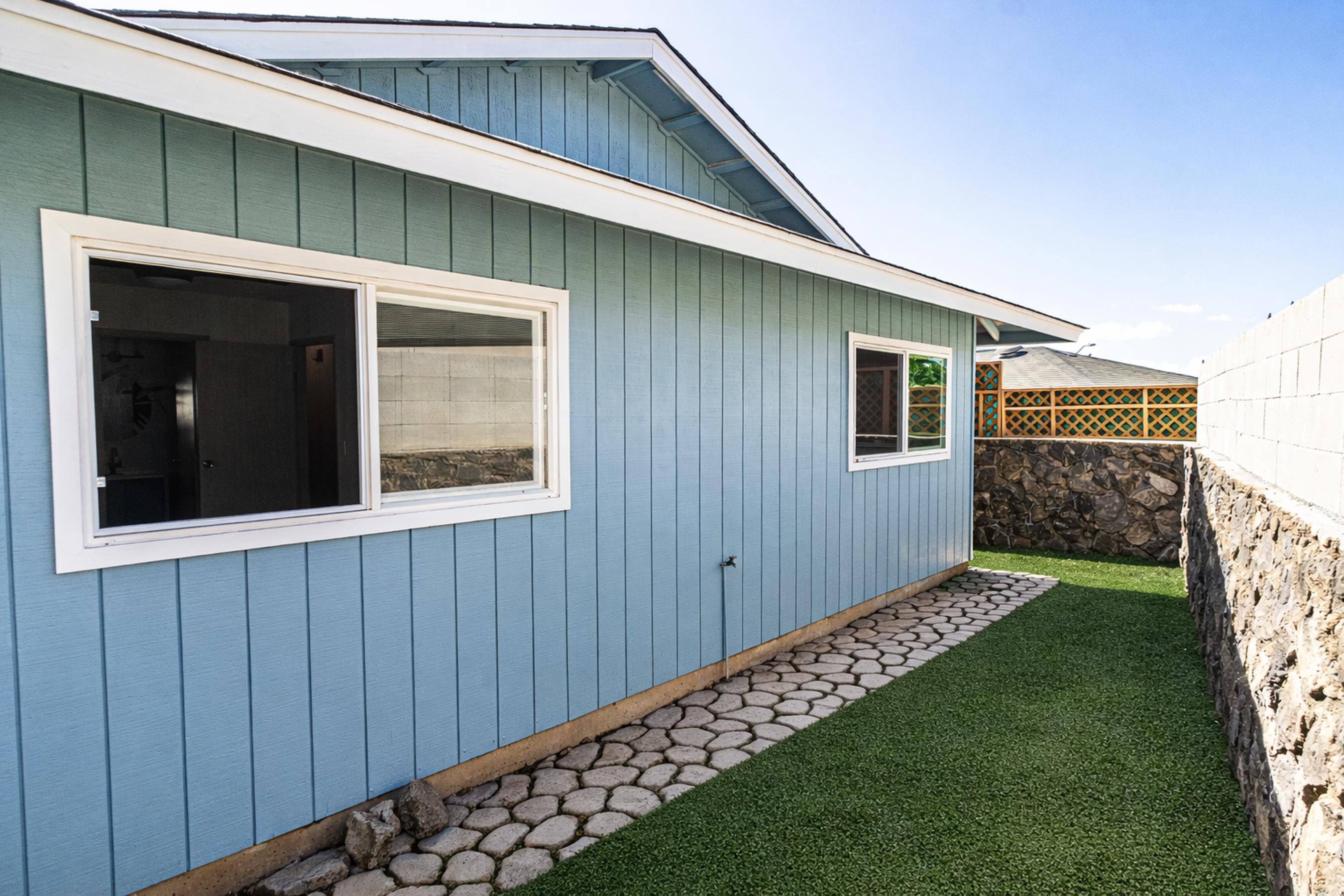 111  Laumakani Loop Meadowlands, Kihei home - photo 34 of 49