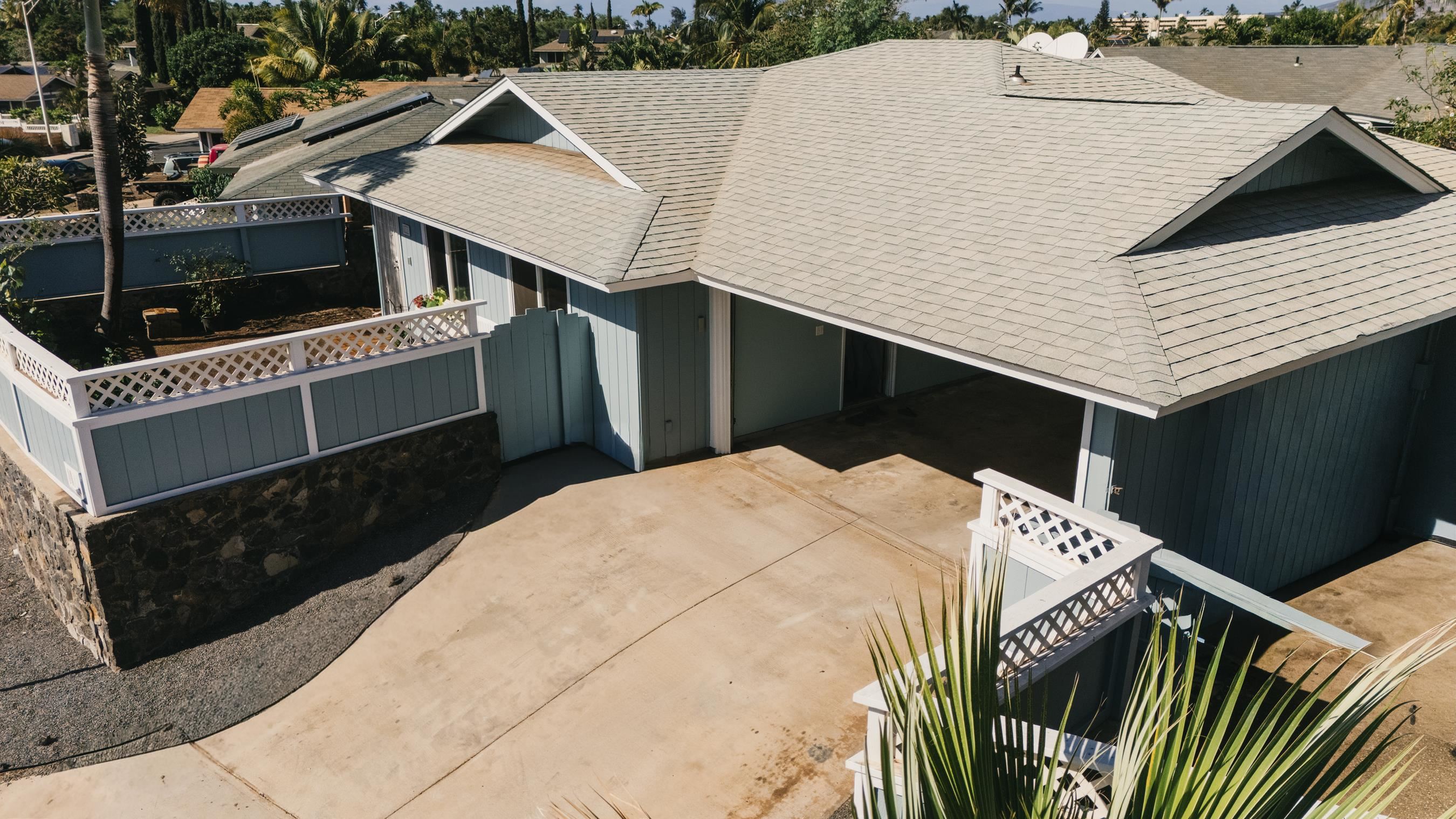 111  Laumakani Loop Meadowlands, Kihei home - photo 37 of 49