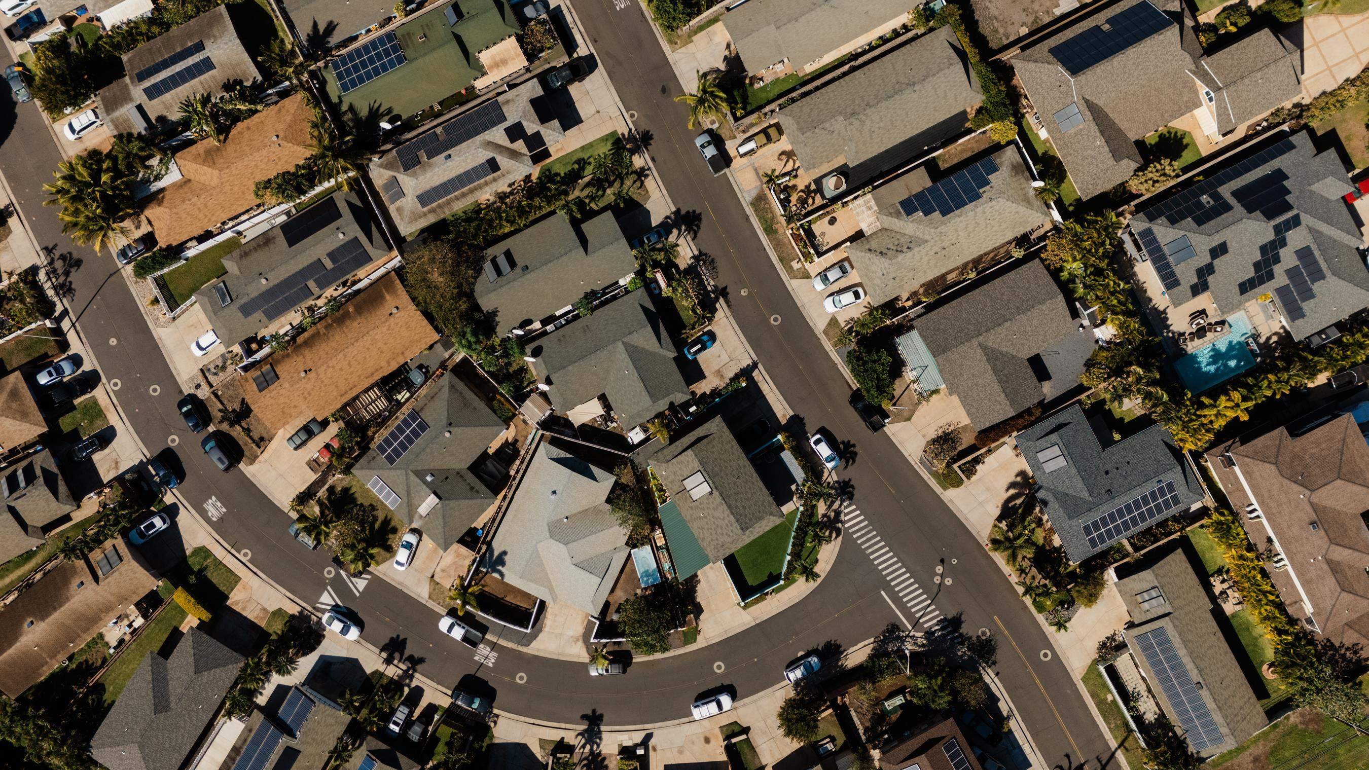 111  Laumakani Loop Meadowlands, Kihei home - photo 38 of 49