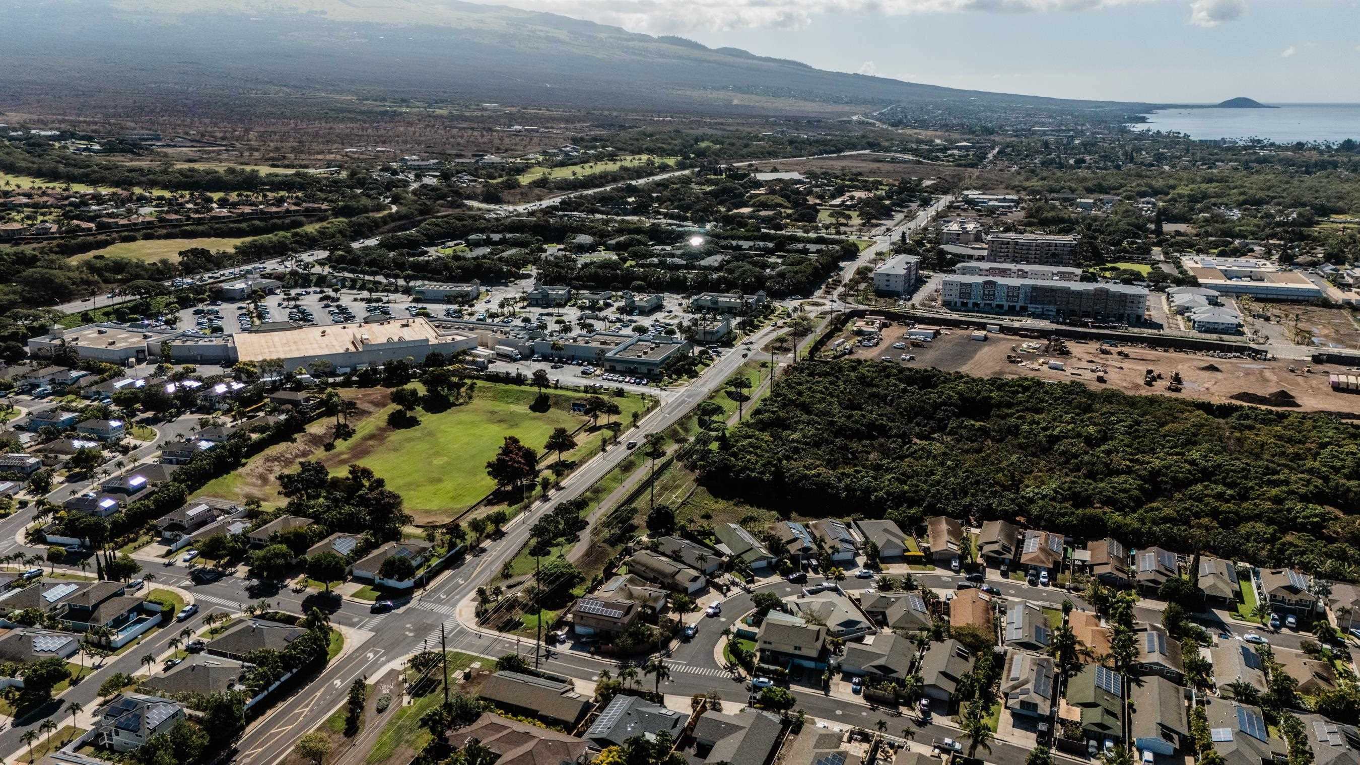 111  Laumakani Loop Meadowlands, Kihei home - photo 38 of 49