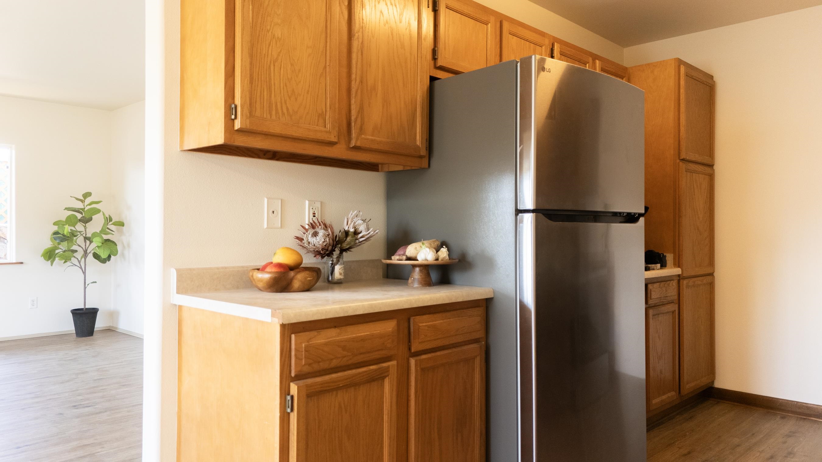 111  Laumakani Loop Meadowlands, Kihei home - photo 40 of 49