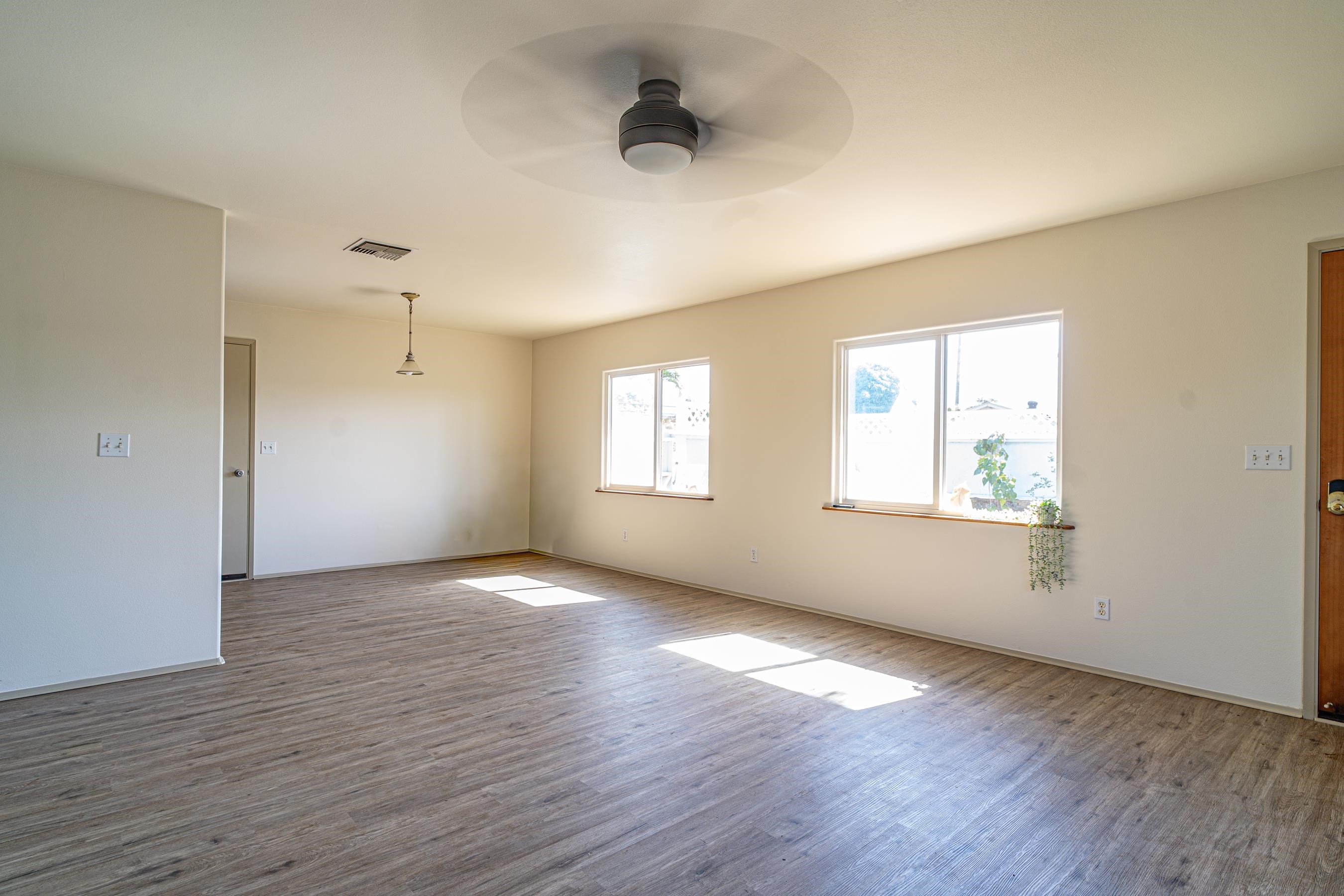 111  Laumakani Loop Meadowlands, Kihei home - photo 5 of 49