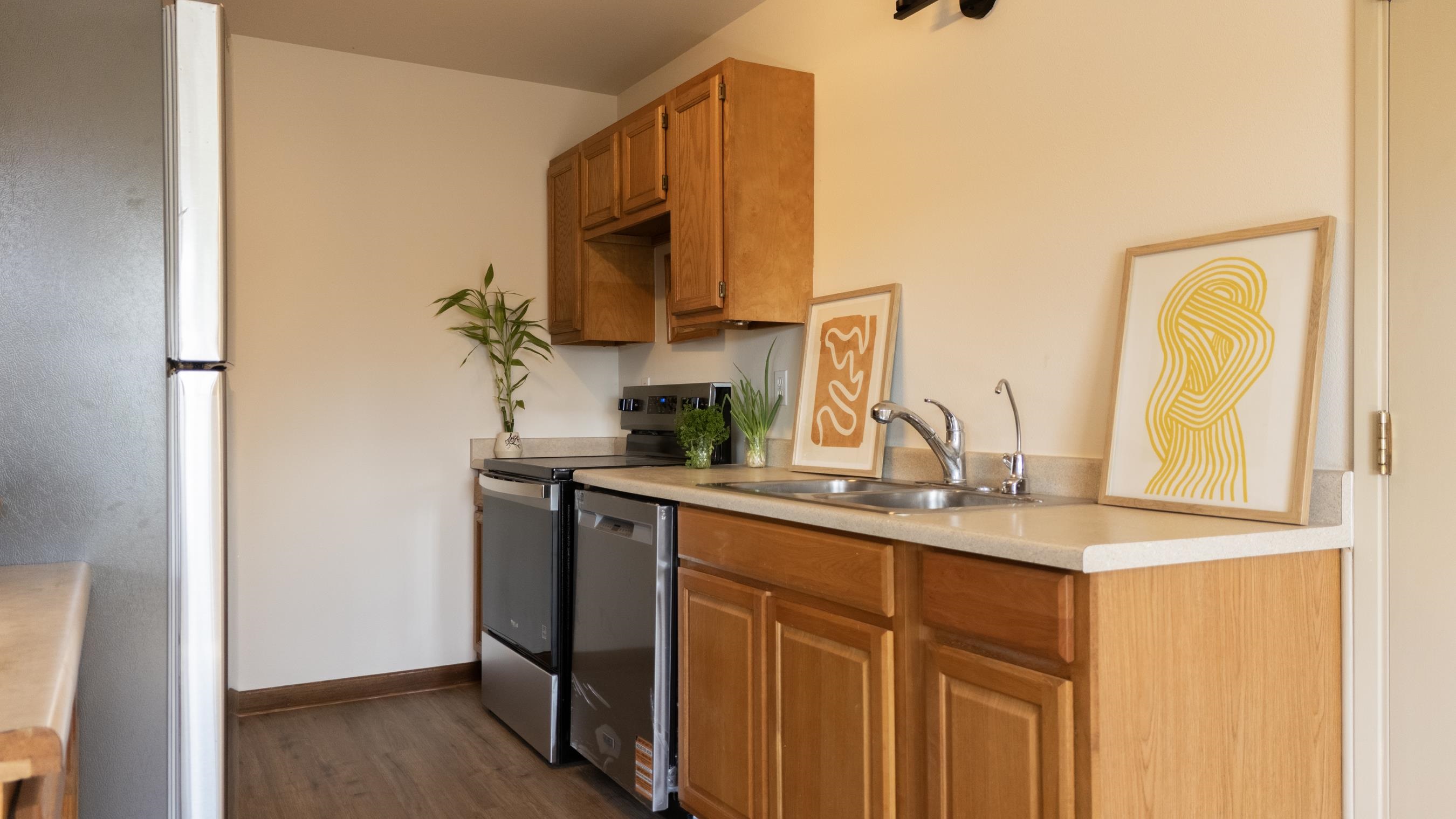 111  Laumakani Loop Meadowlands, Kihei home - photo 43 of 49