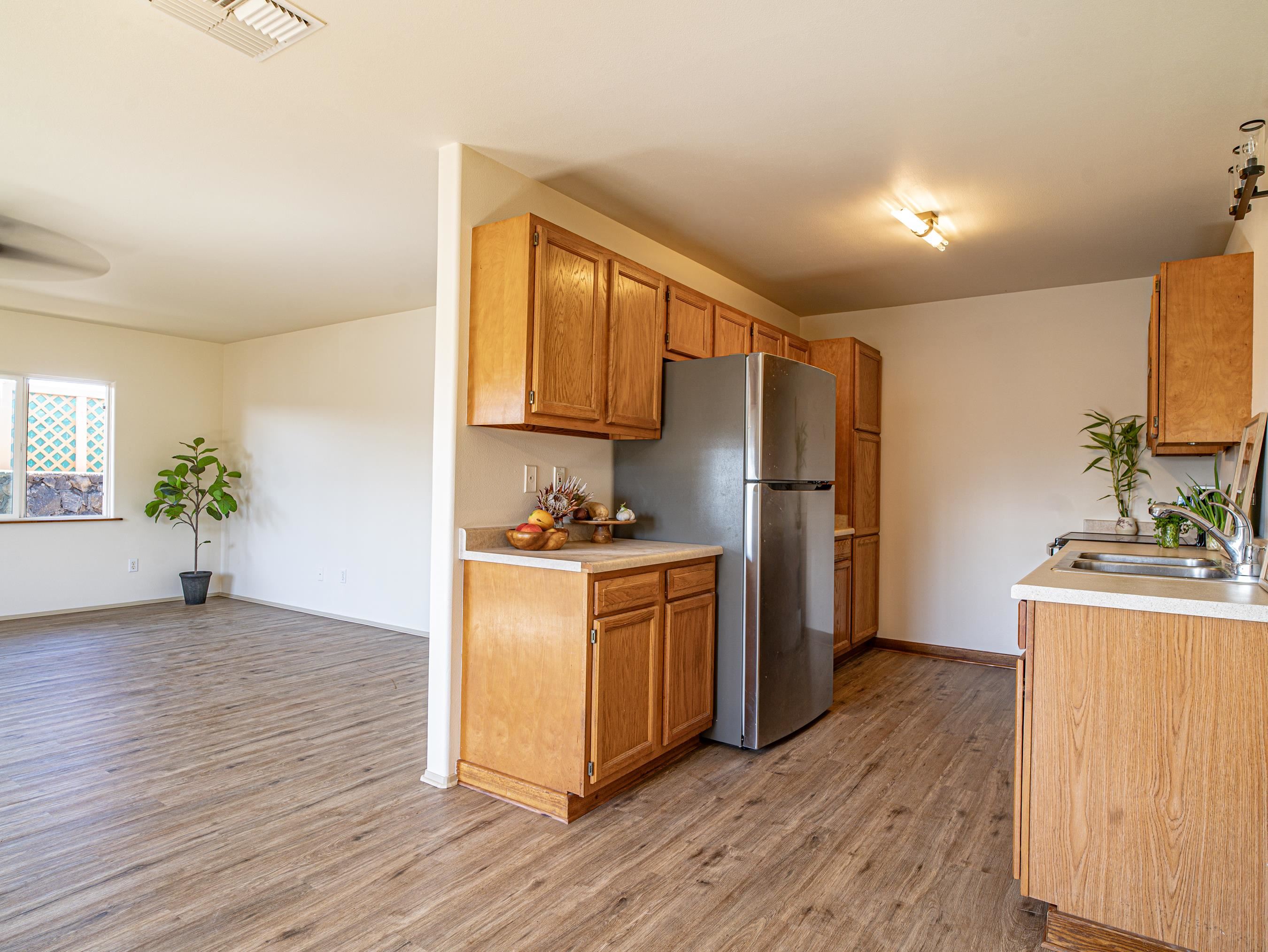 111  Laumakani Loop Meadowlands, Kihei home - photo 44 of 49