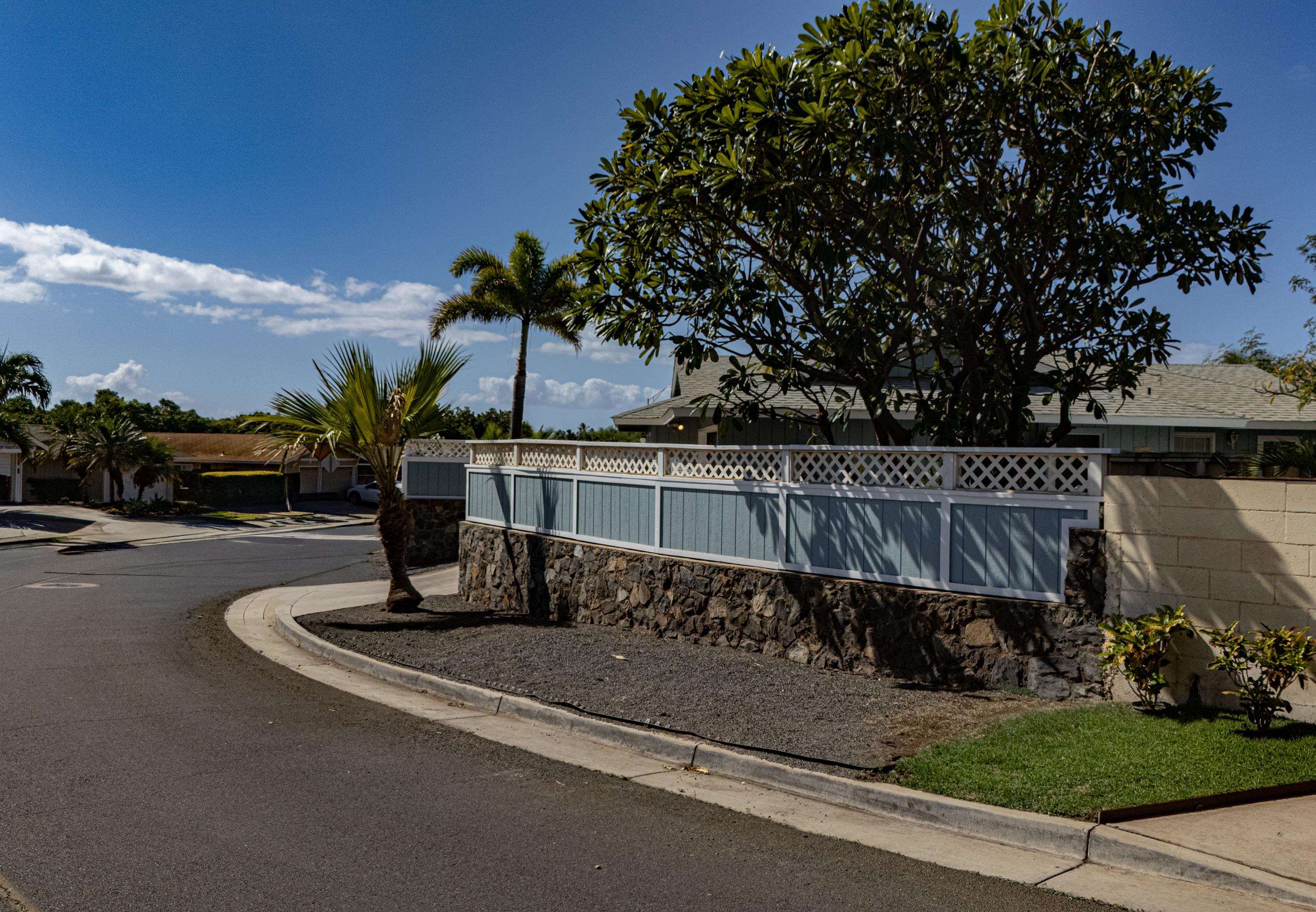 111  Laumakani Loop Meadowlands, Kihei home - photo 46 of 49