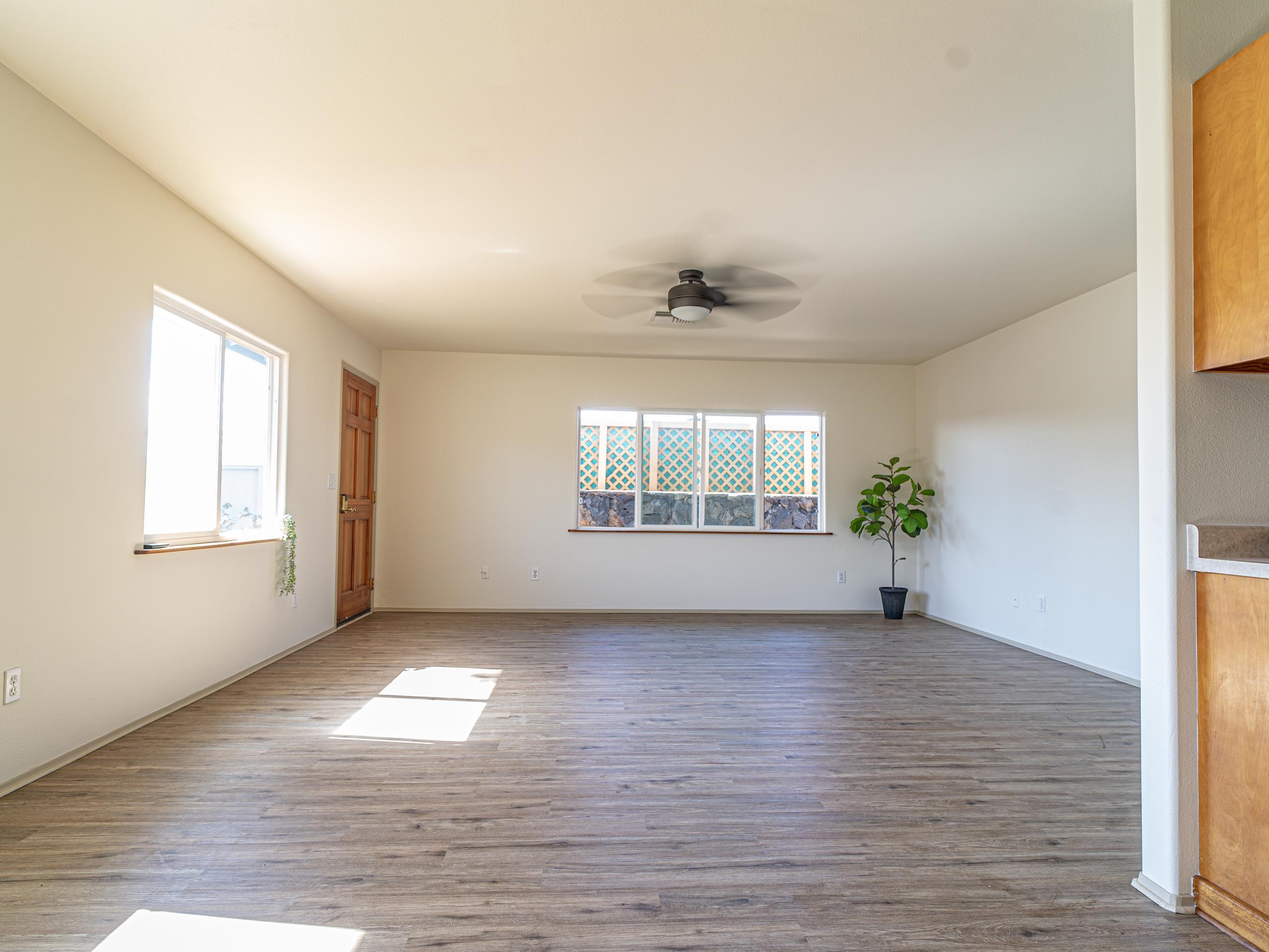 111  Laumakani Loop Meadowlands, Kihei home - photo 47 of 49