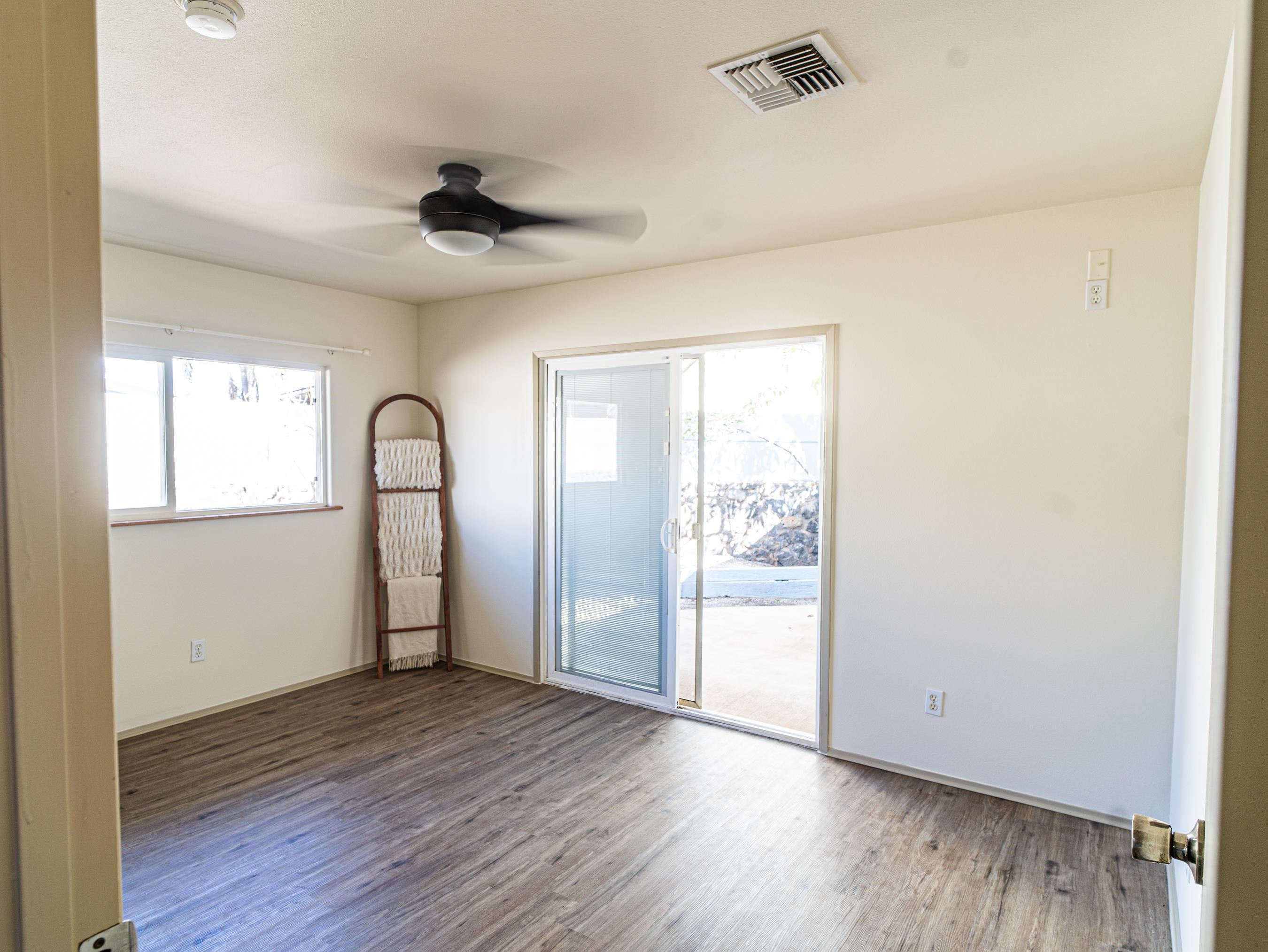 111  Laumakani Loop Meadowlands, Kihei home - photo 7 of 49