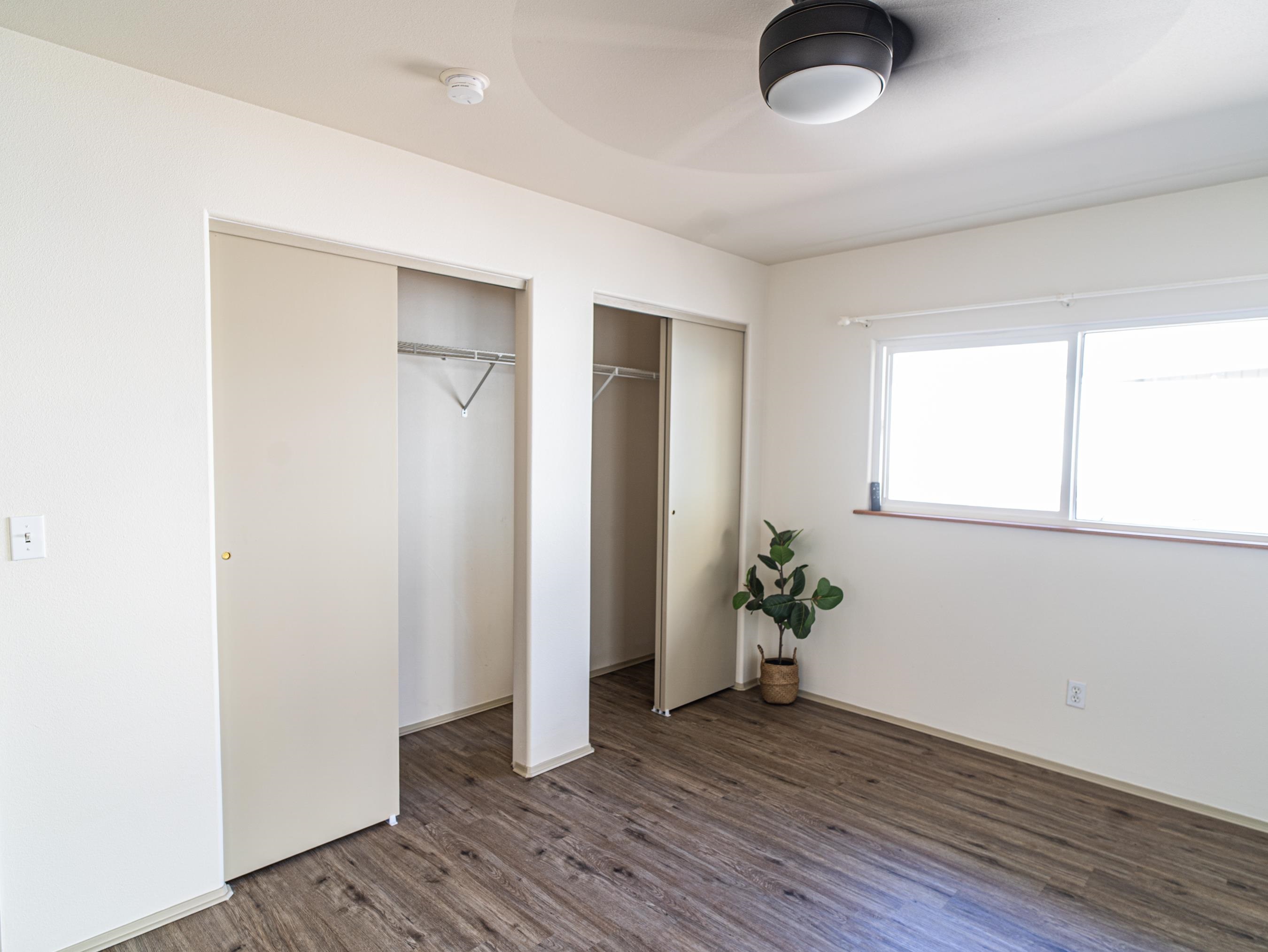 111  Laumakani Loop Meadowlands, Kihei home - photo 10 of 49