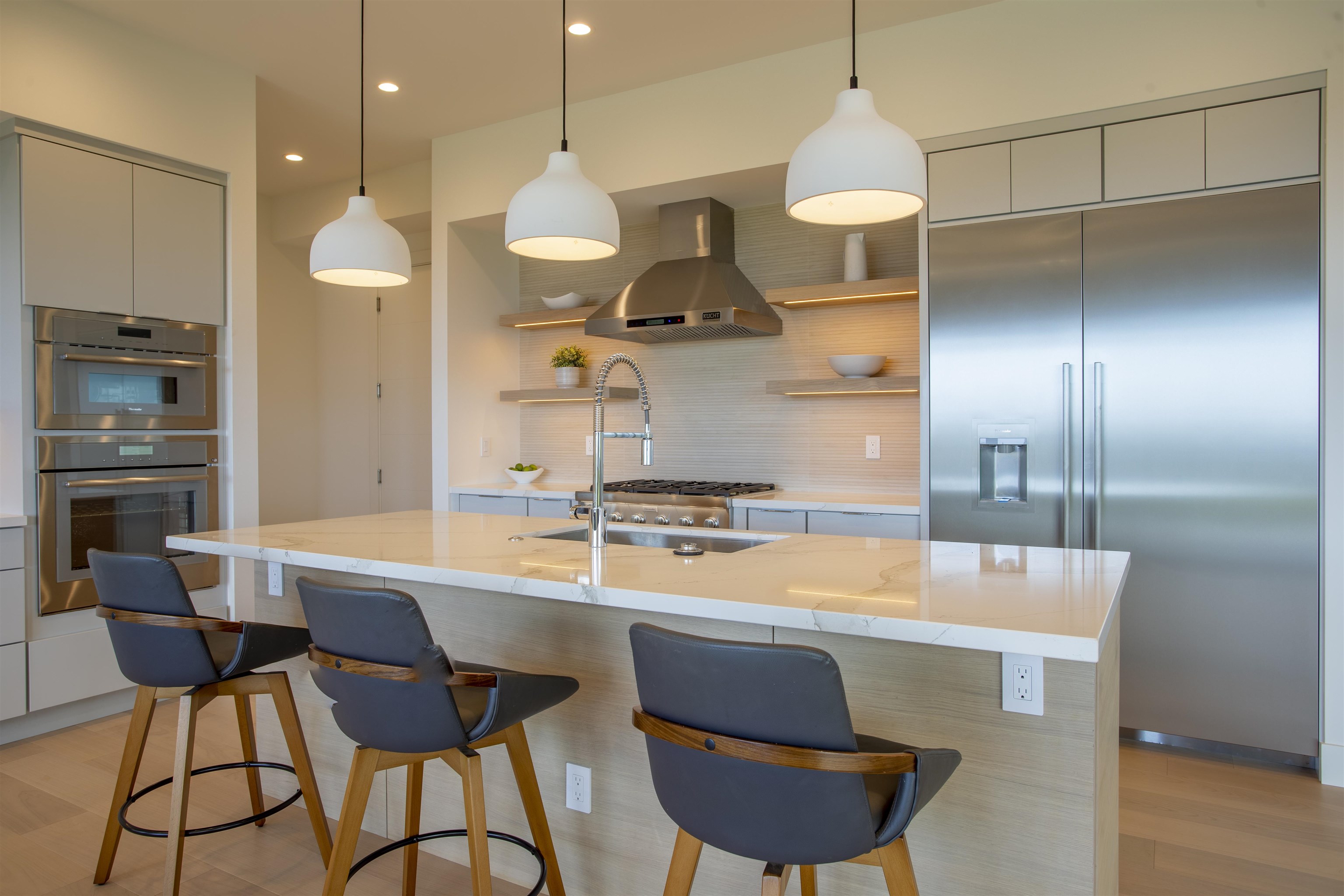 111  Mehana Rd Manawai, Haiku home - photo 11 of 41