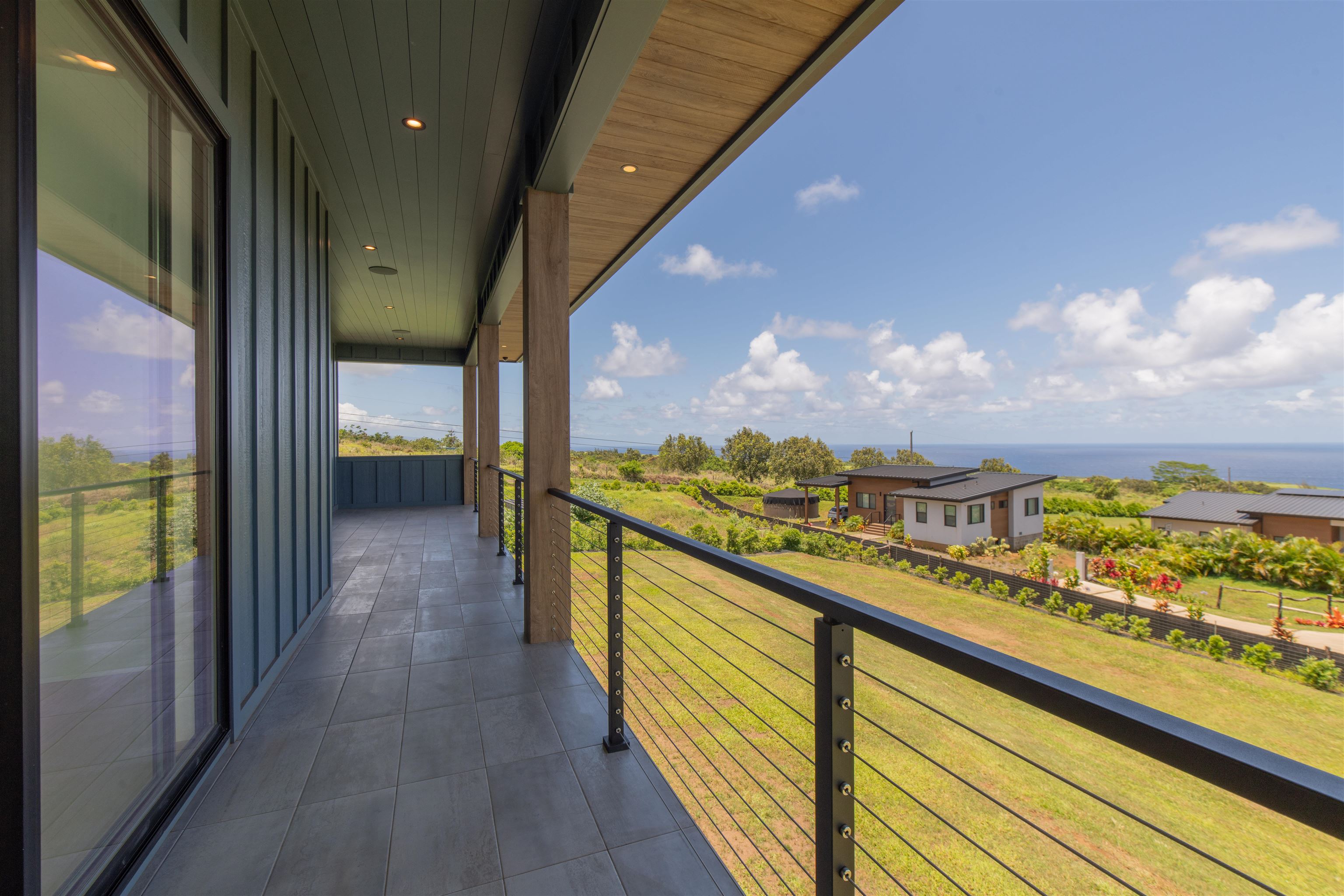 111  Mehana Rd Manawai, Haiku home - photo 11 of 50