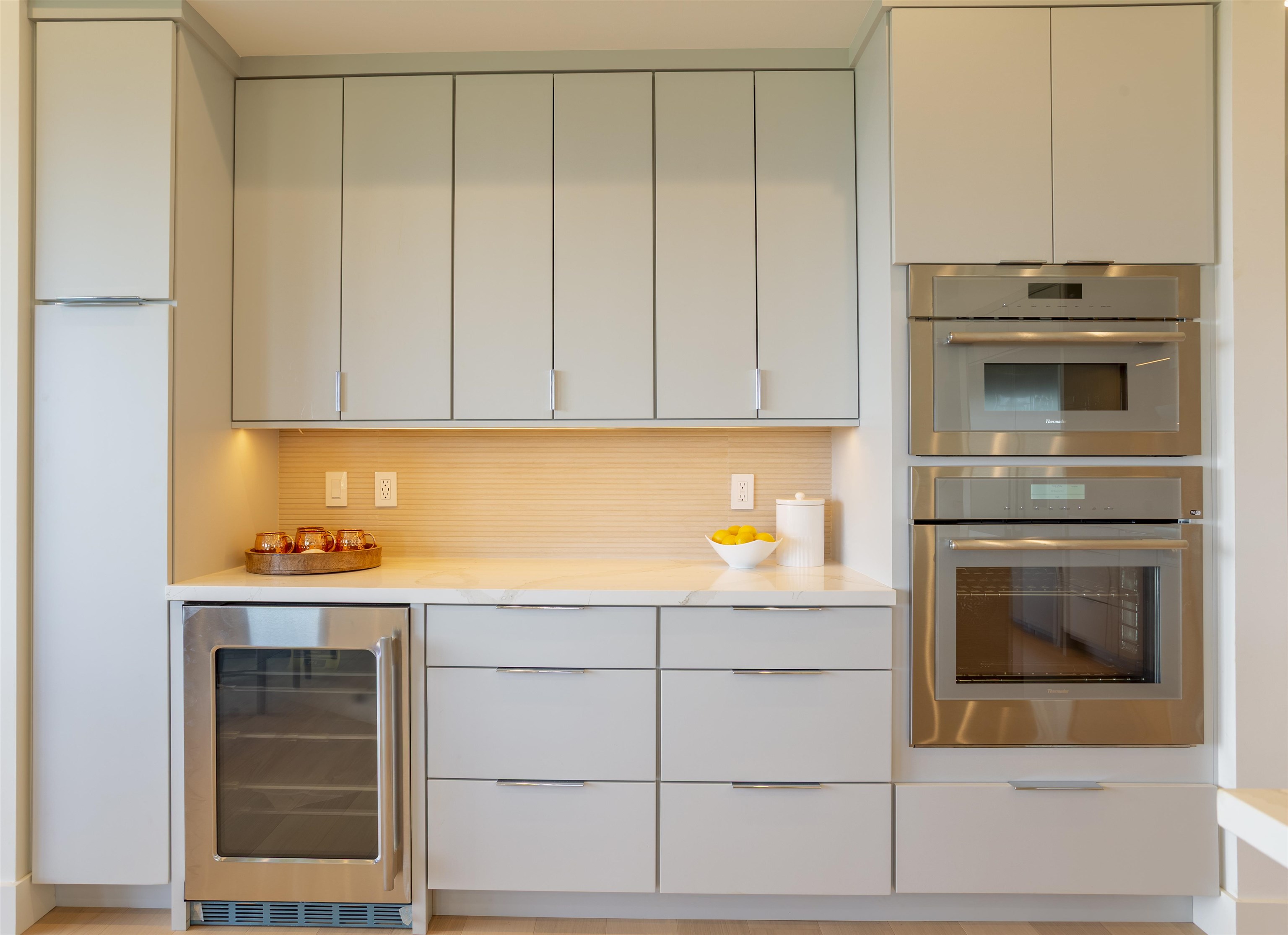 111  Mehana Rd Manawai, Haiku home - photo 15 of 41