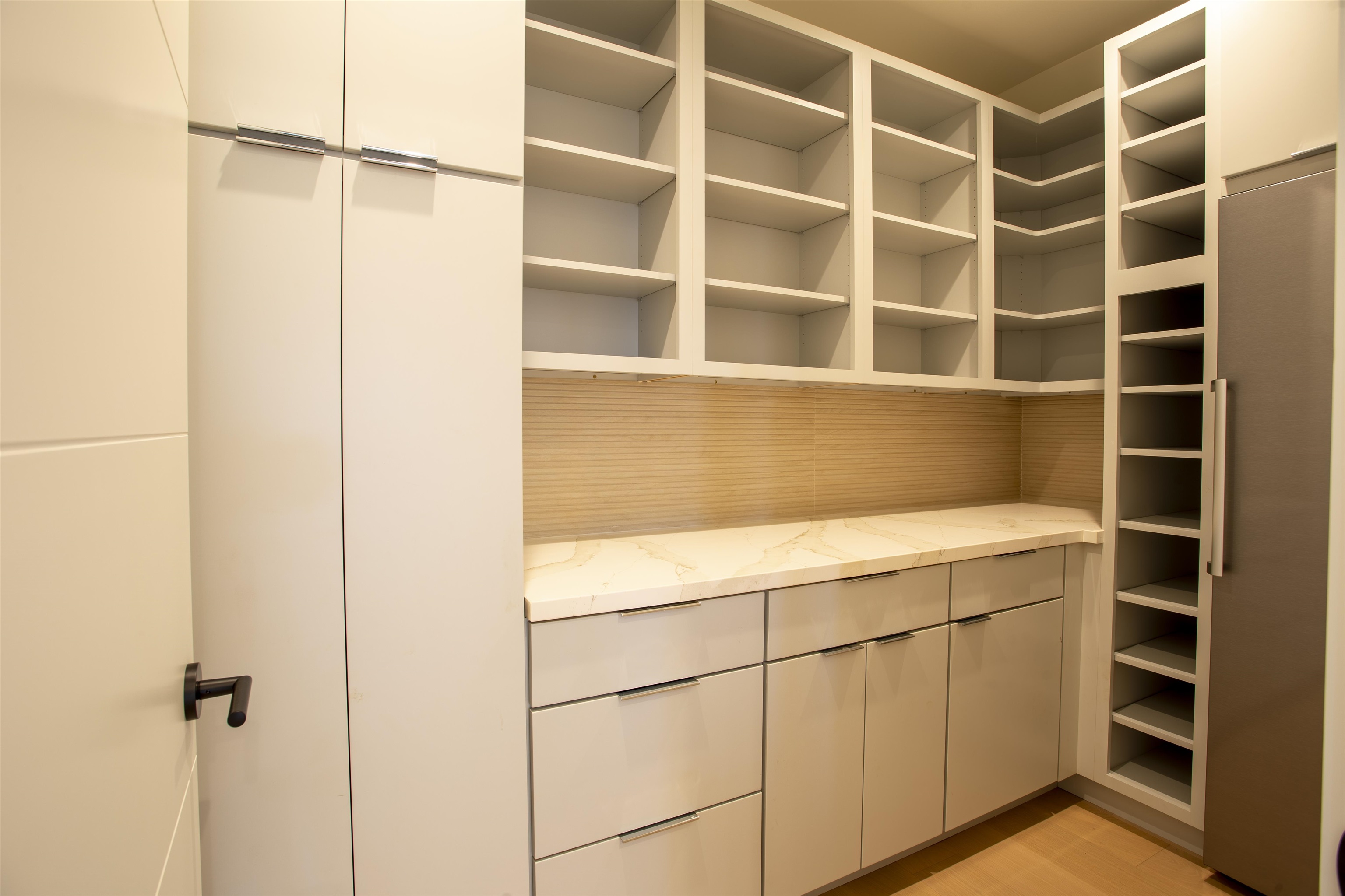 111  Mehana Rd Manawai, Haiku home - photo 17 of 41