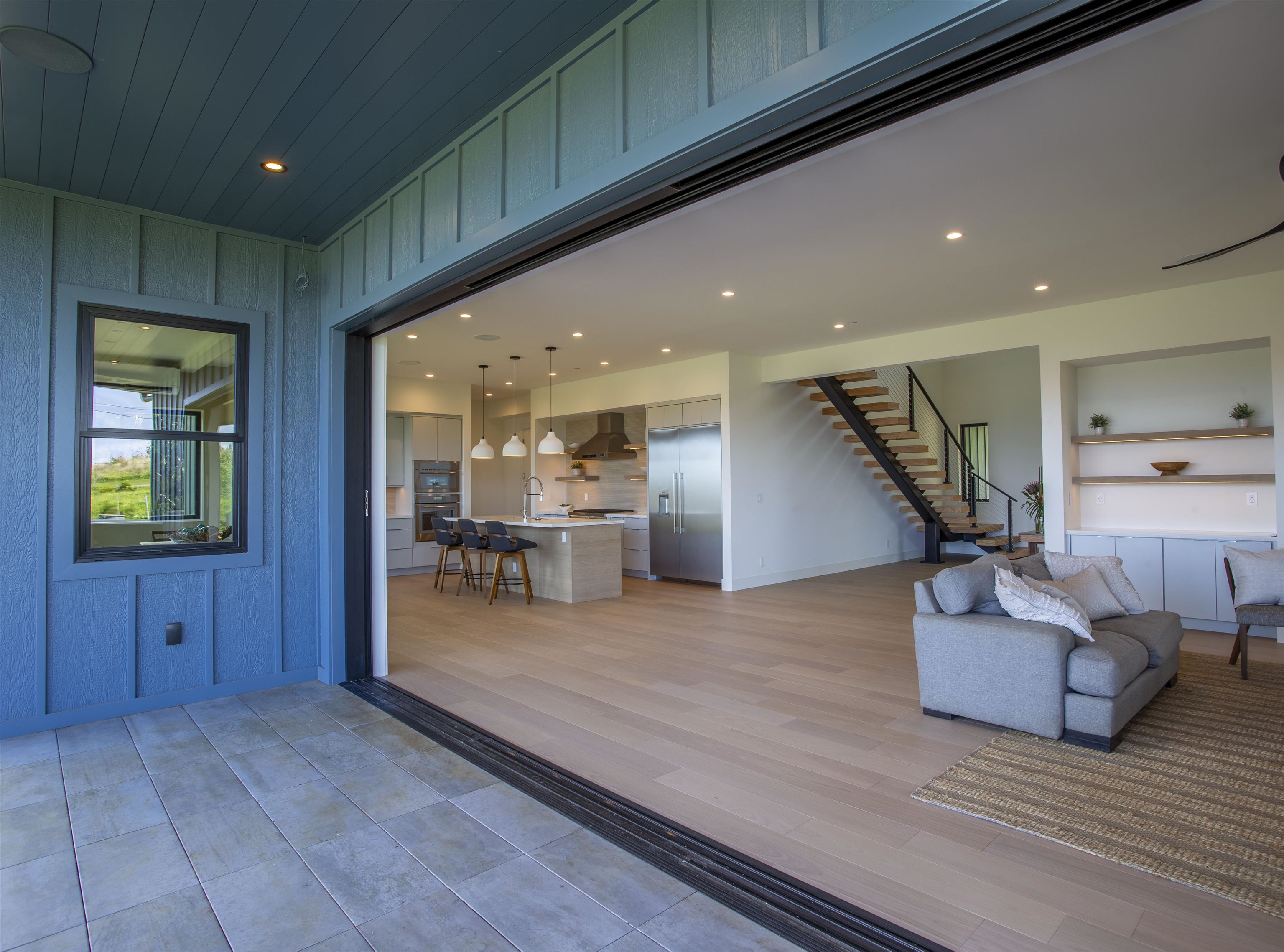 111  Mehana Rd Manawai, Haiku home - photo 19 of 41