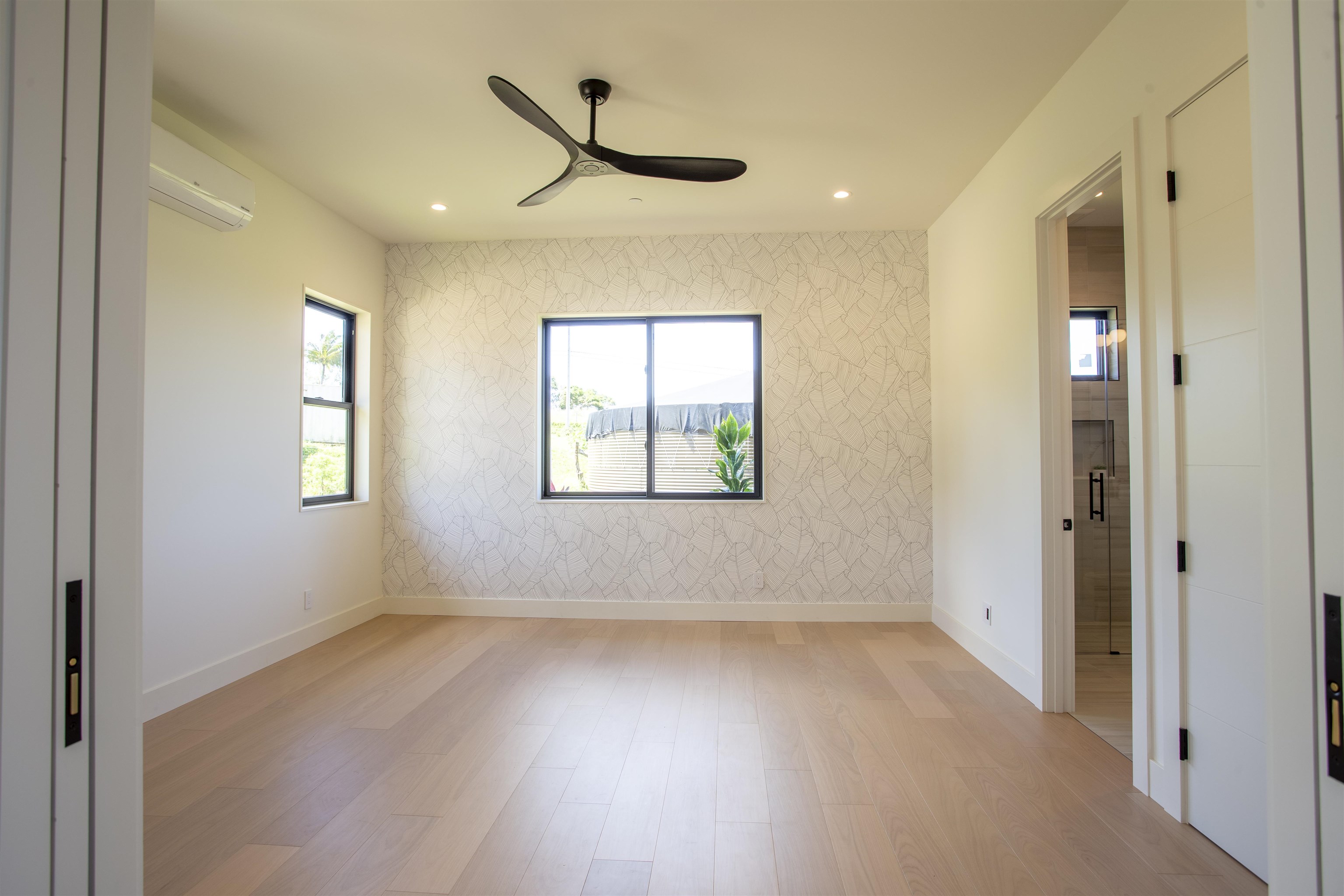 111  Mehana Rd Manawai, Haiku home - photo 21 of 41