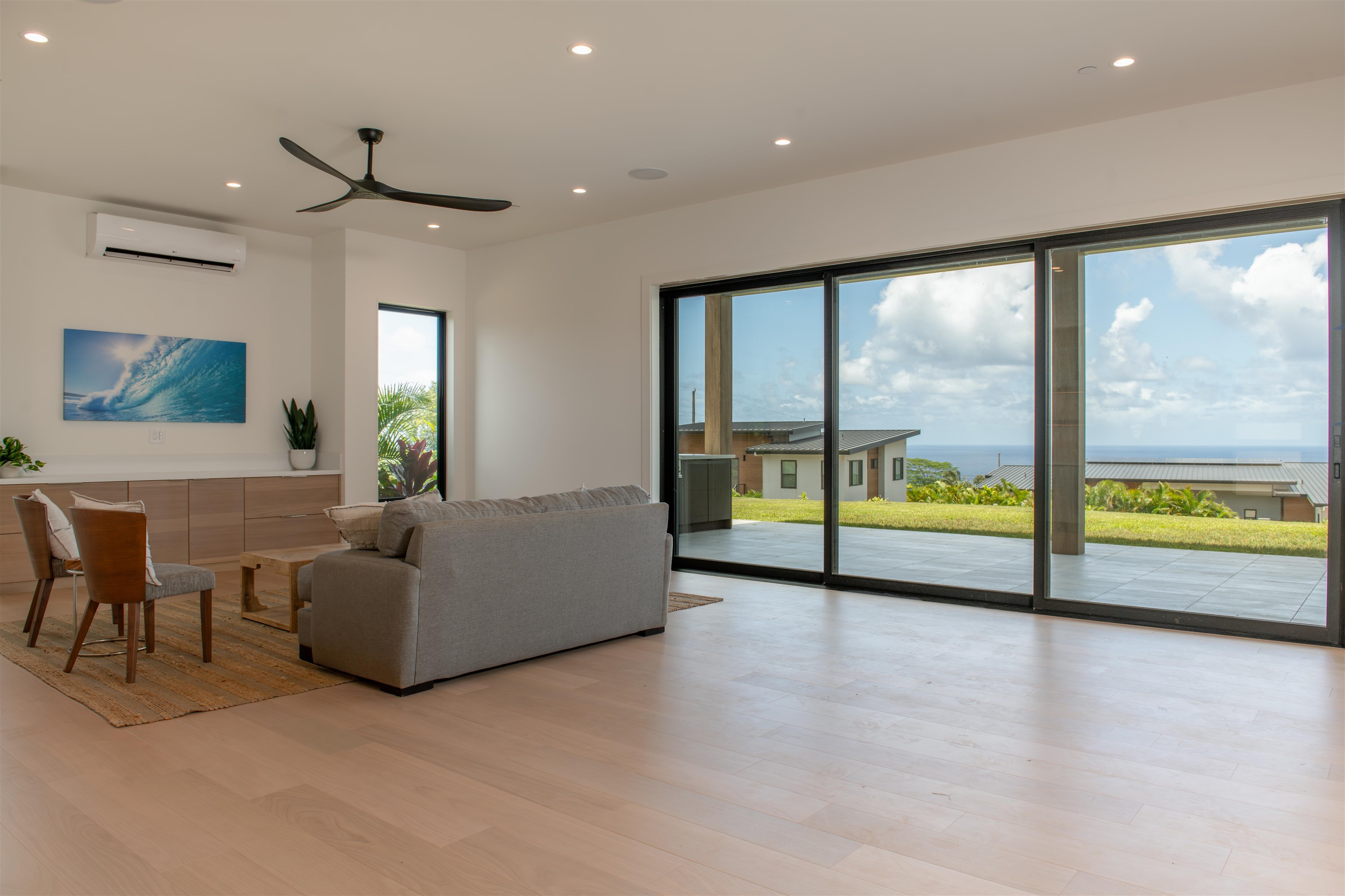 111  Mehana Rd Manawai, Haiku home - photo 21 of 50