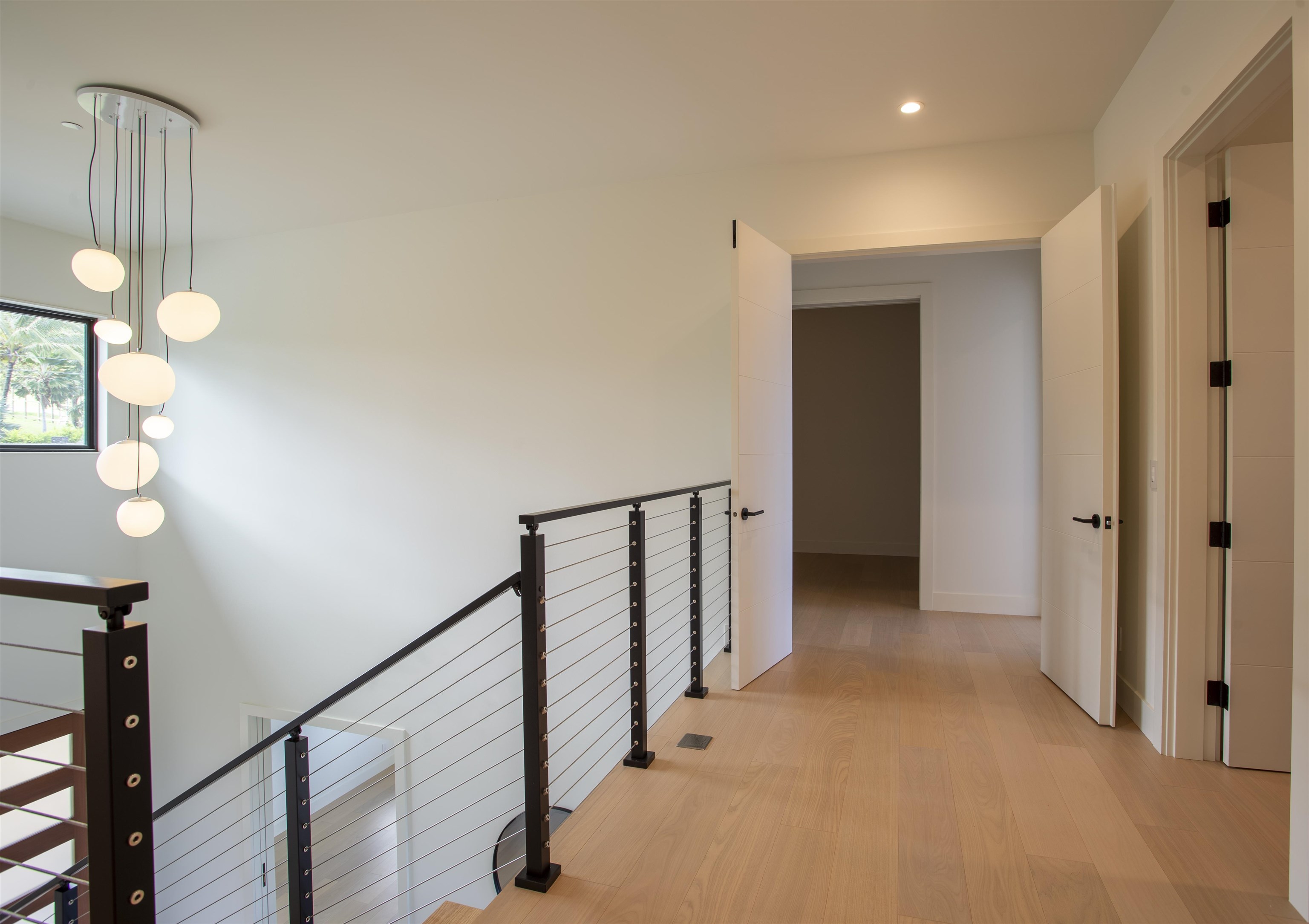 111  Mehana Rd Manawai, Haiku home - photo 22 of 41