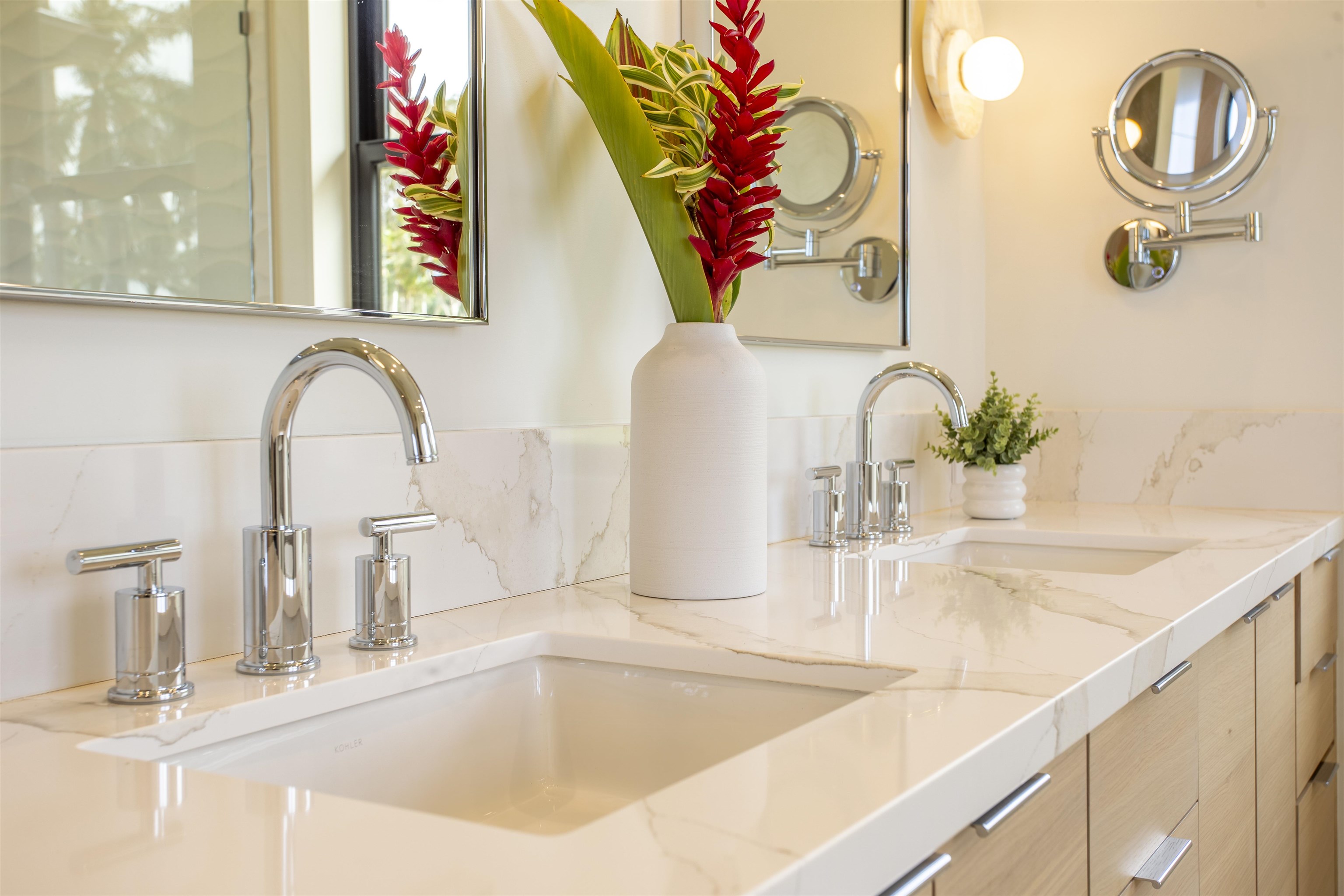 111  Mehana Rd Manawai, Haiku home - photo 24 of 41