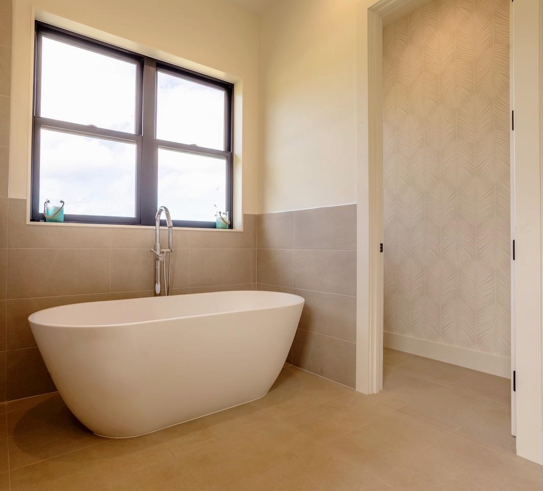 111  Mehana Rd Manawai, Haiku home - photo 25 of 41