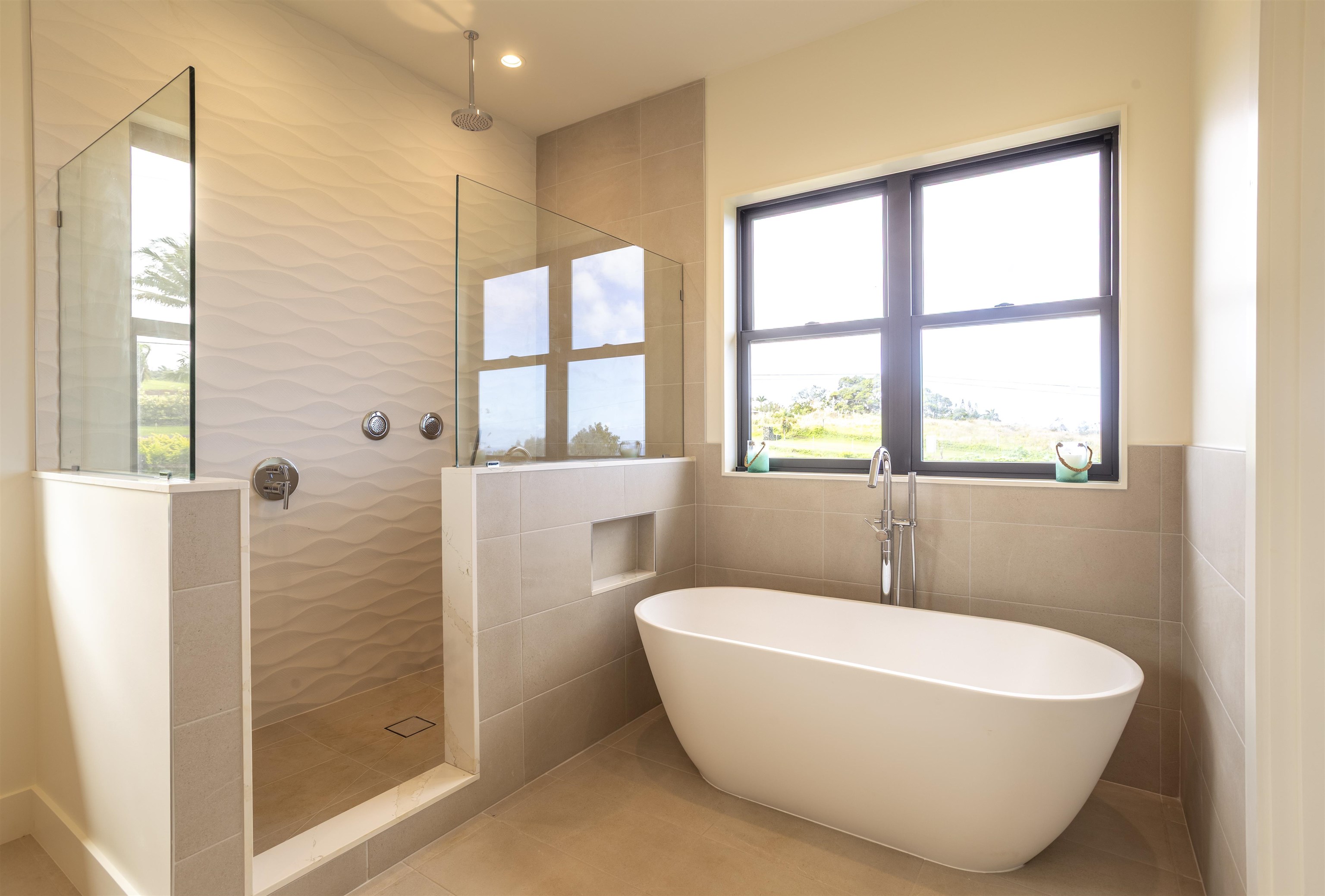 111  Mehana Rd Manawai, Haiku home - photo 26 of 41