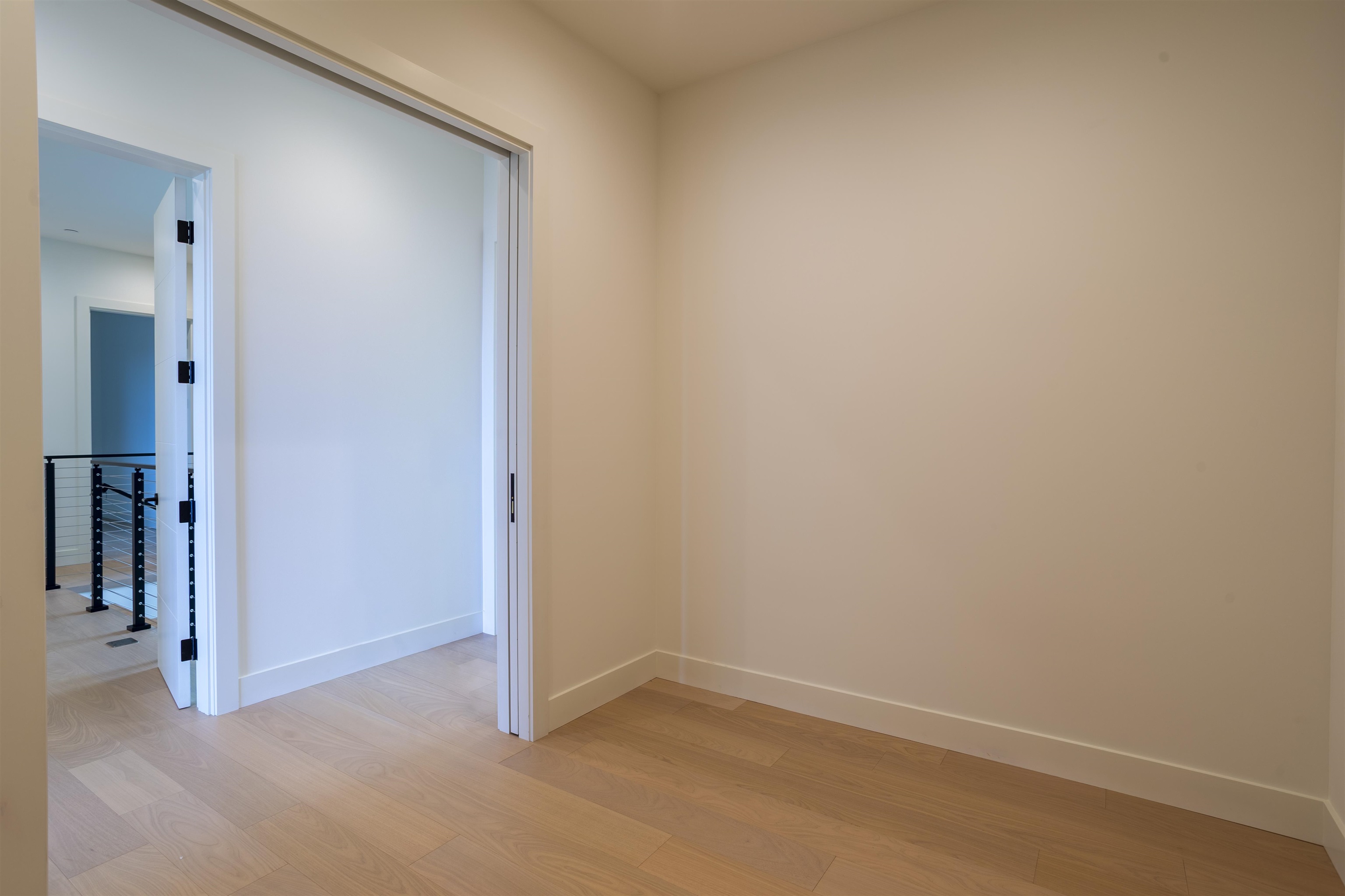 111  Mehana Rd Manawai, Haiku home - photo 27 of 41