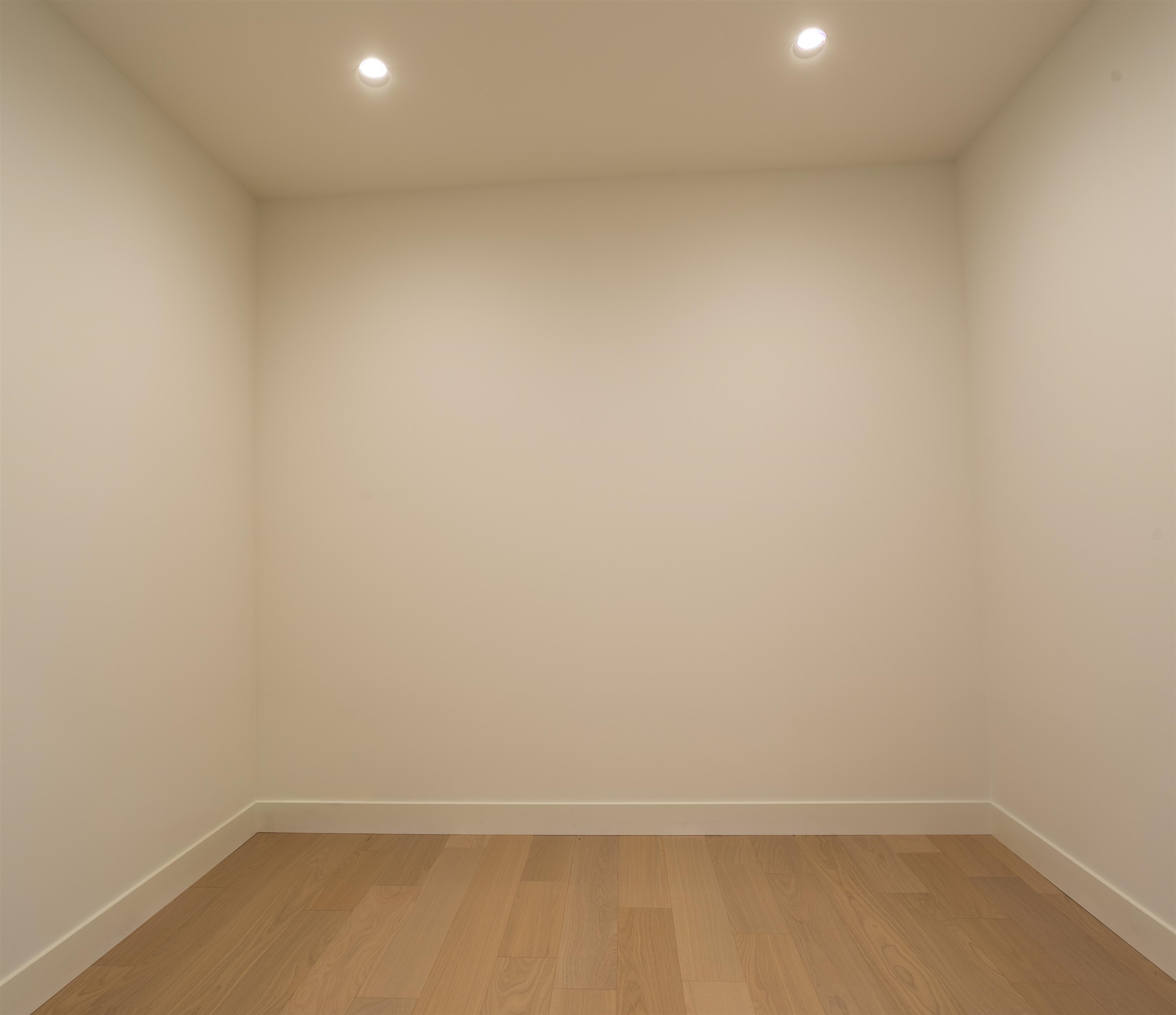 111  Mehana Rd Manawai, Haiku home - photo 28 of 41